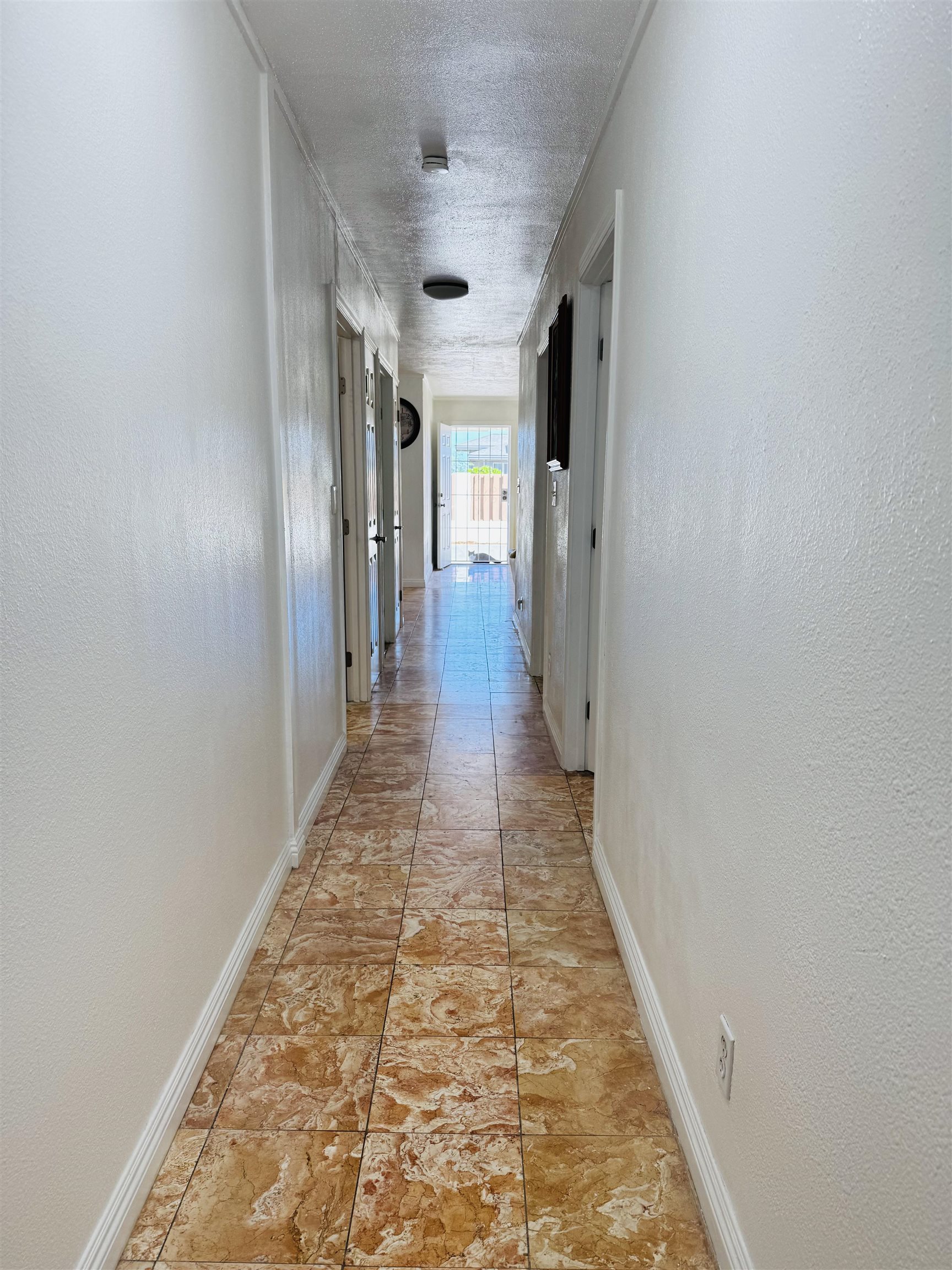 709  Kaimana Pl , Kahului home - photo 21 of 41