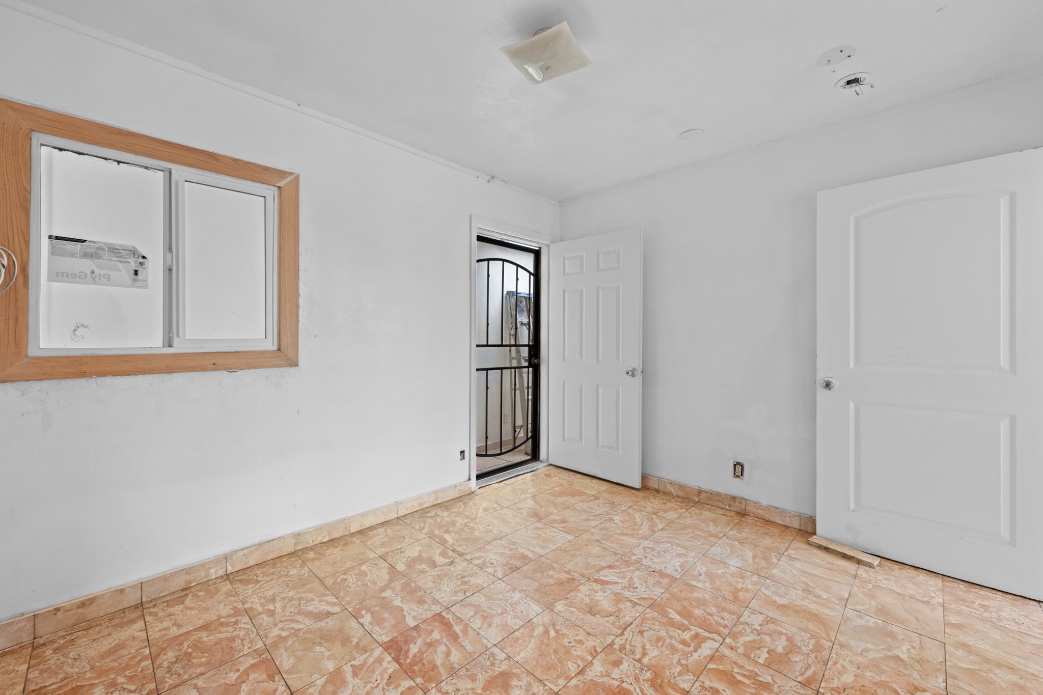 709  Kaimana Pl , Kahului home - photo 22 of 49