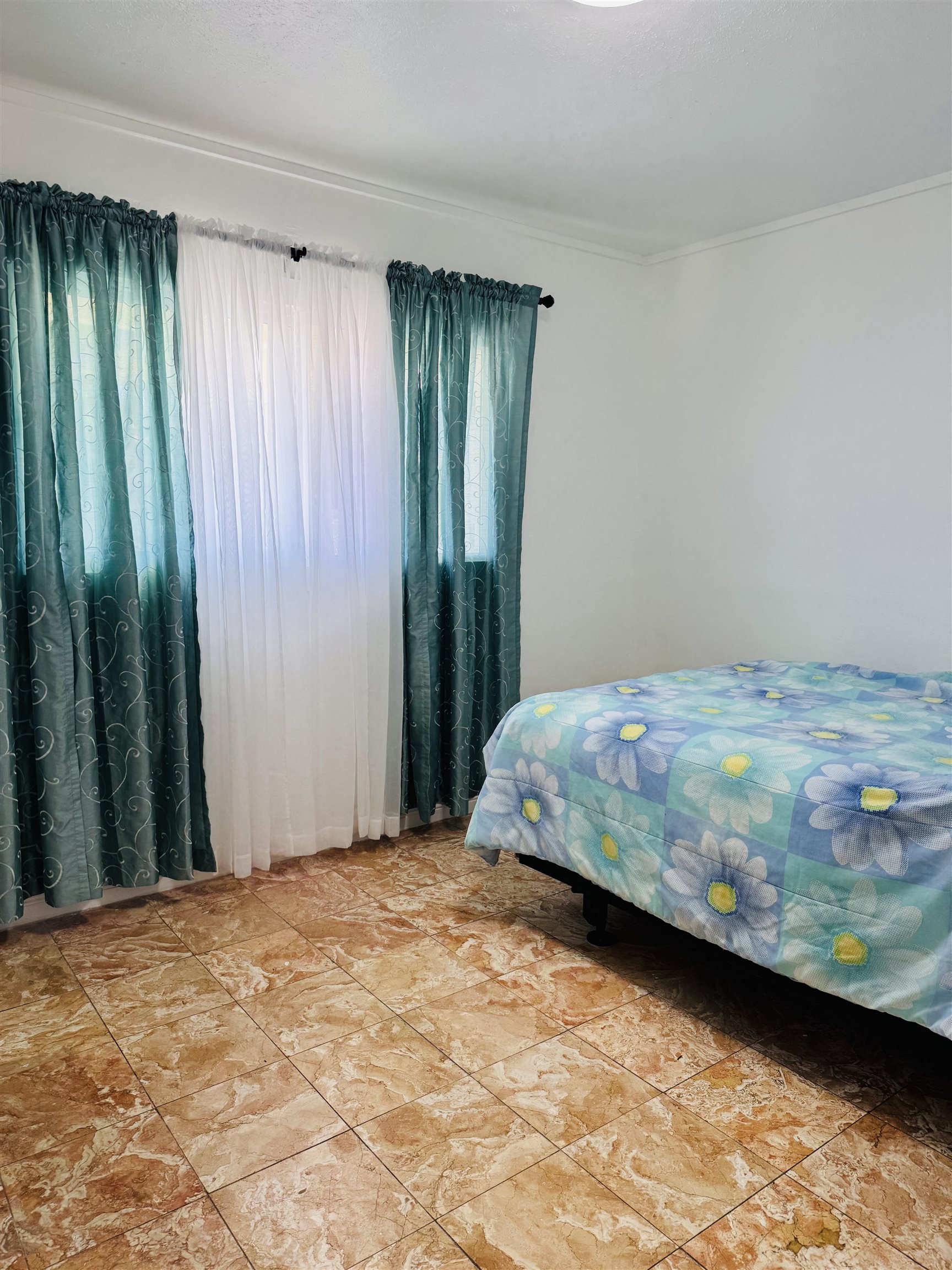 709  Kaimana Pl , Kahului home - photo 22 of 41