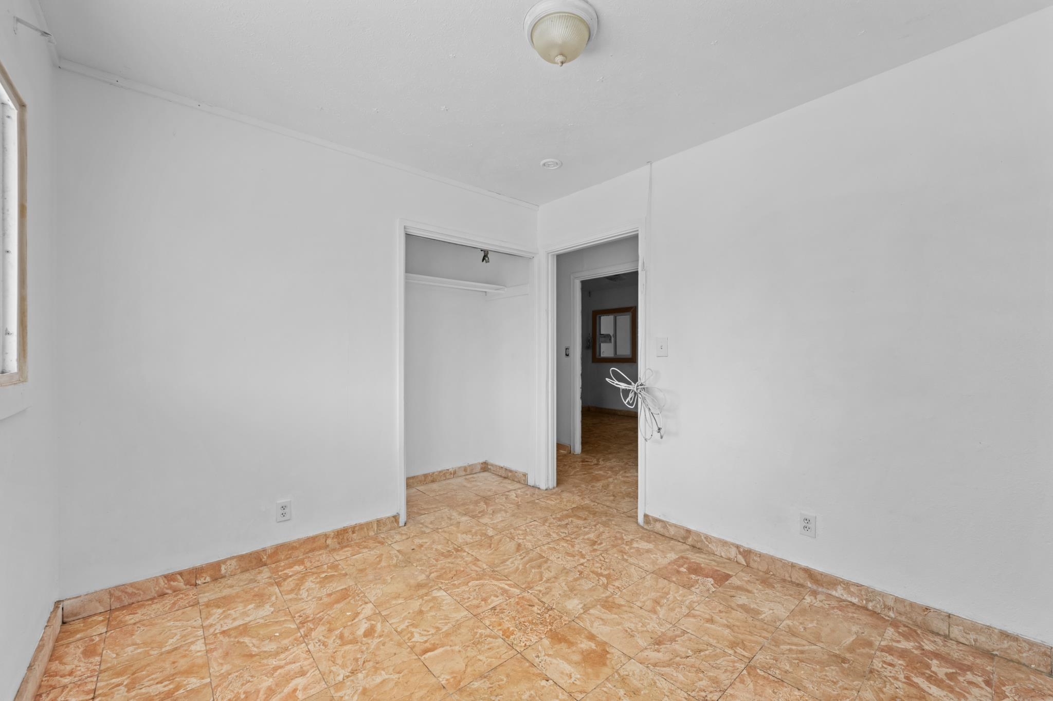 709  Kaimana Pl , Kahului home - photo 23 of 49