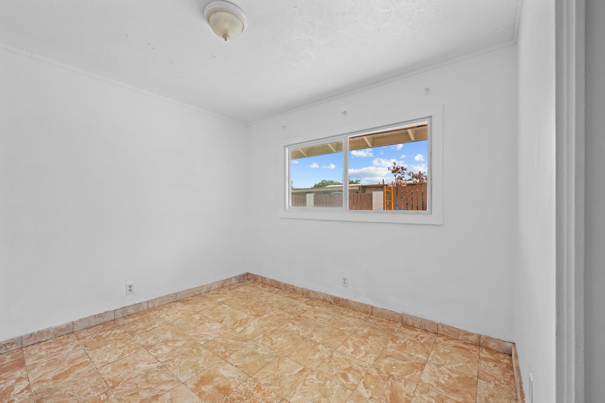 709  Kaimana Pl , Kahului home - photo 24 of 49