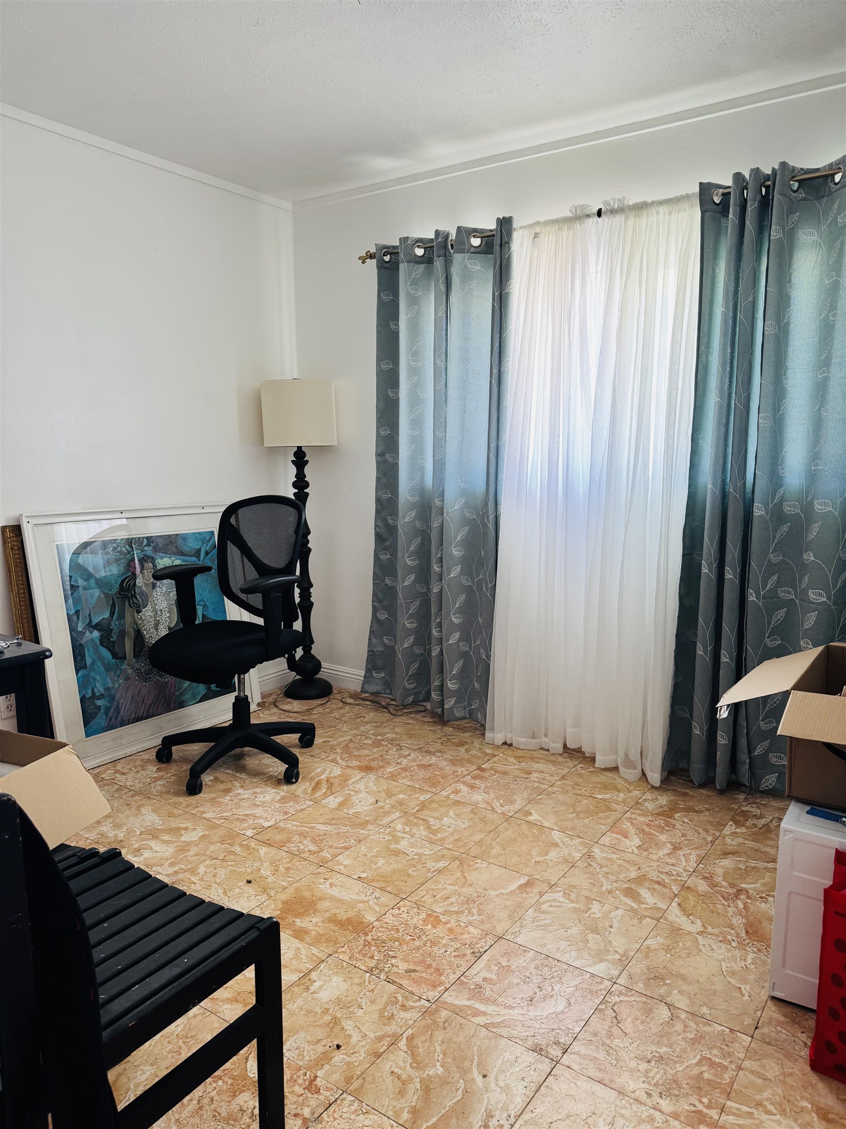 709  Kaimana Pl , Kahului home - photo 24 of 41