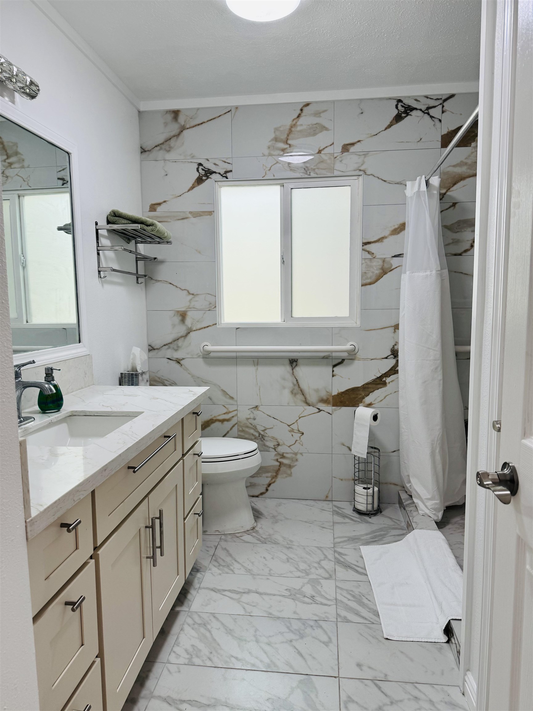 709  Kaimana Pl , Kahului home - photo 25 of 41