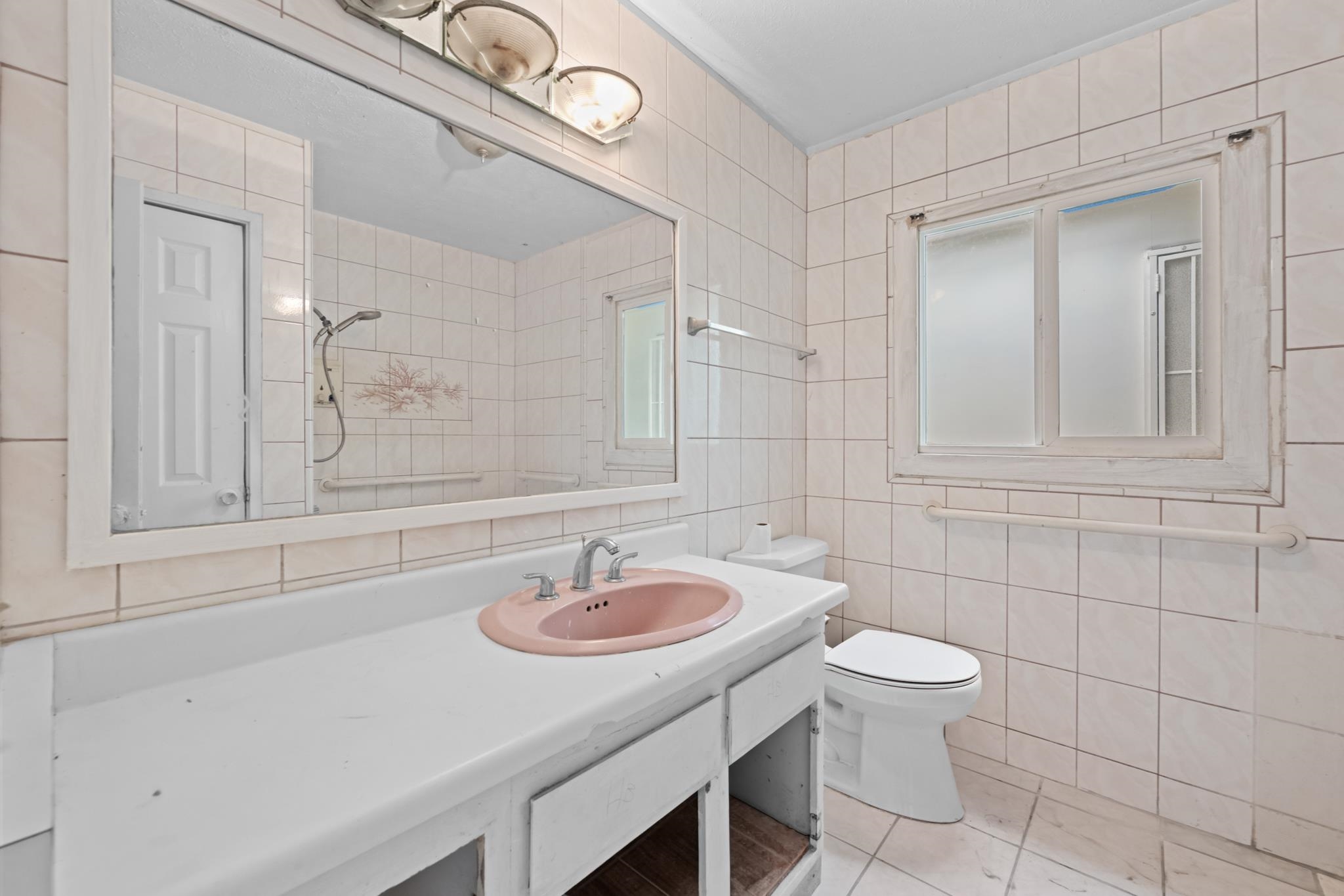 709  Kaimana Pl , Kahului home - photo 27 of 49