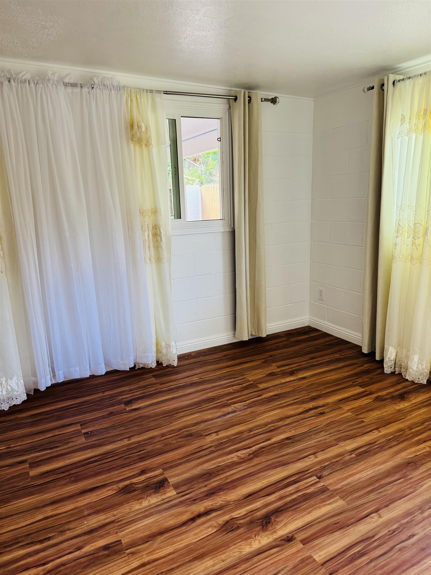 709  Kaimana Pl , Kahului home - photo 27 of 41