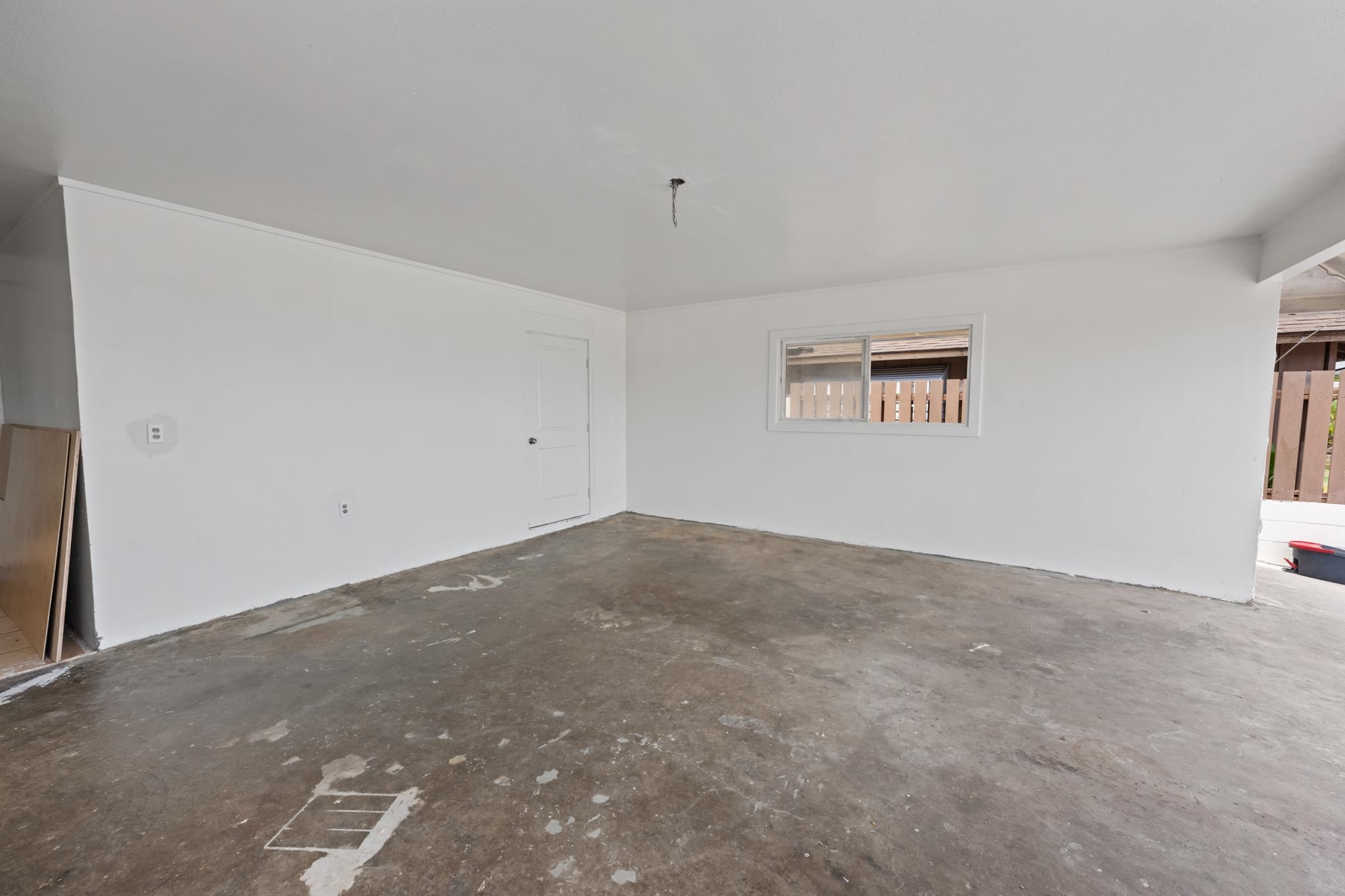 709  Kaimana Pl , Kahului home - photo 28 of 49