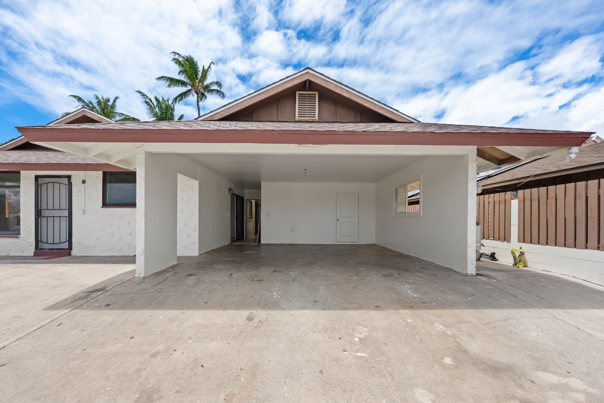 709  Kaimana Pl , Kahului home - photo 29 of 49