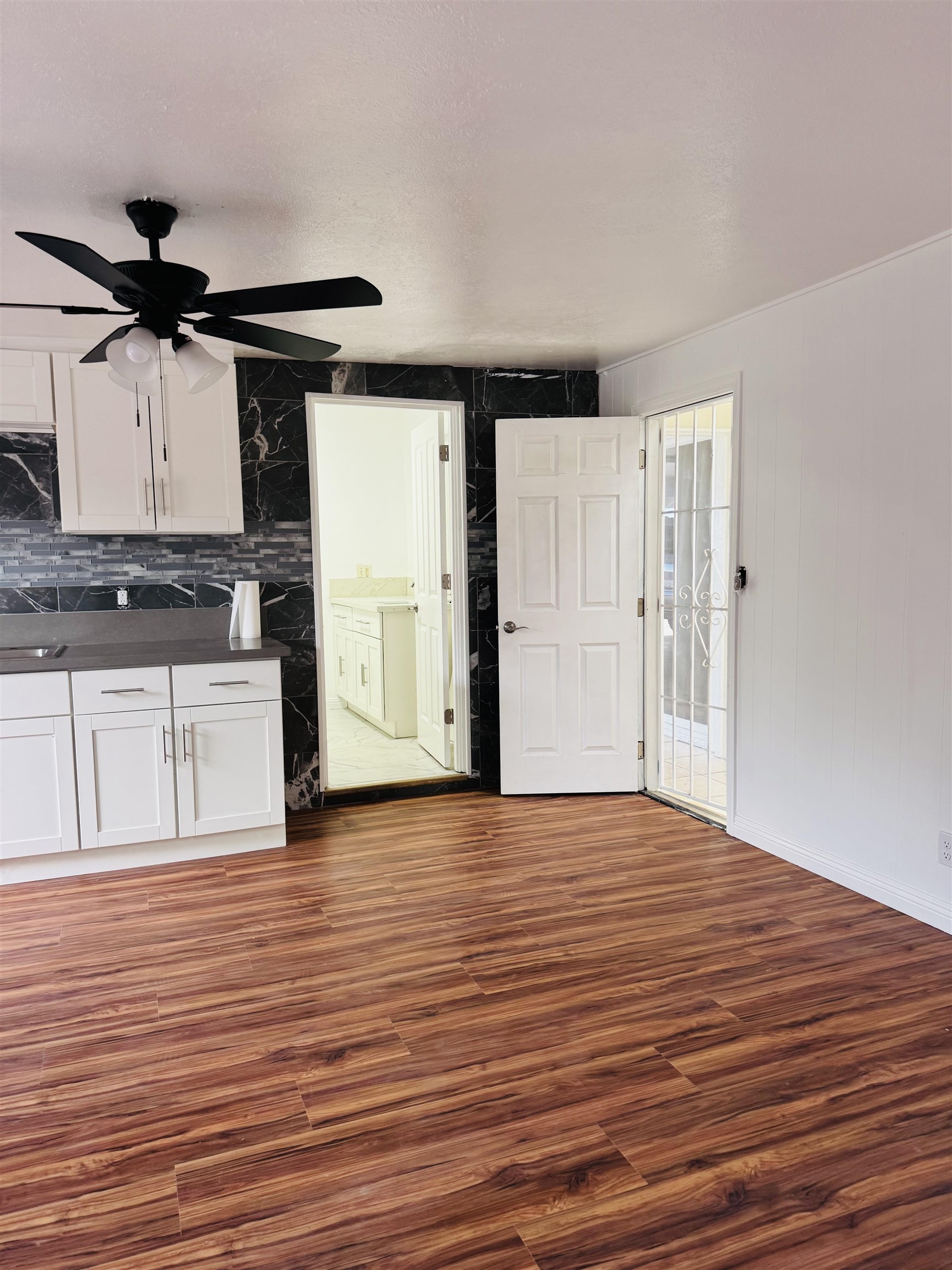 709  Kaimana Pl , Kahului home - photo 29 of 41