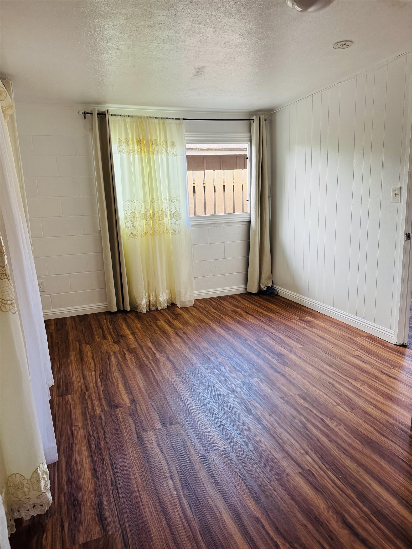 709  Kaimana Pl , Kahului home - photo 30 of 41