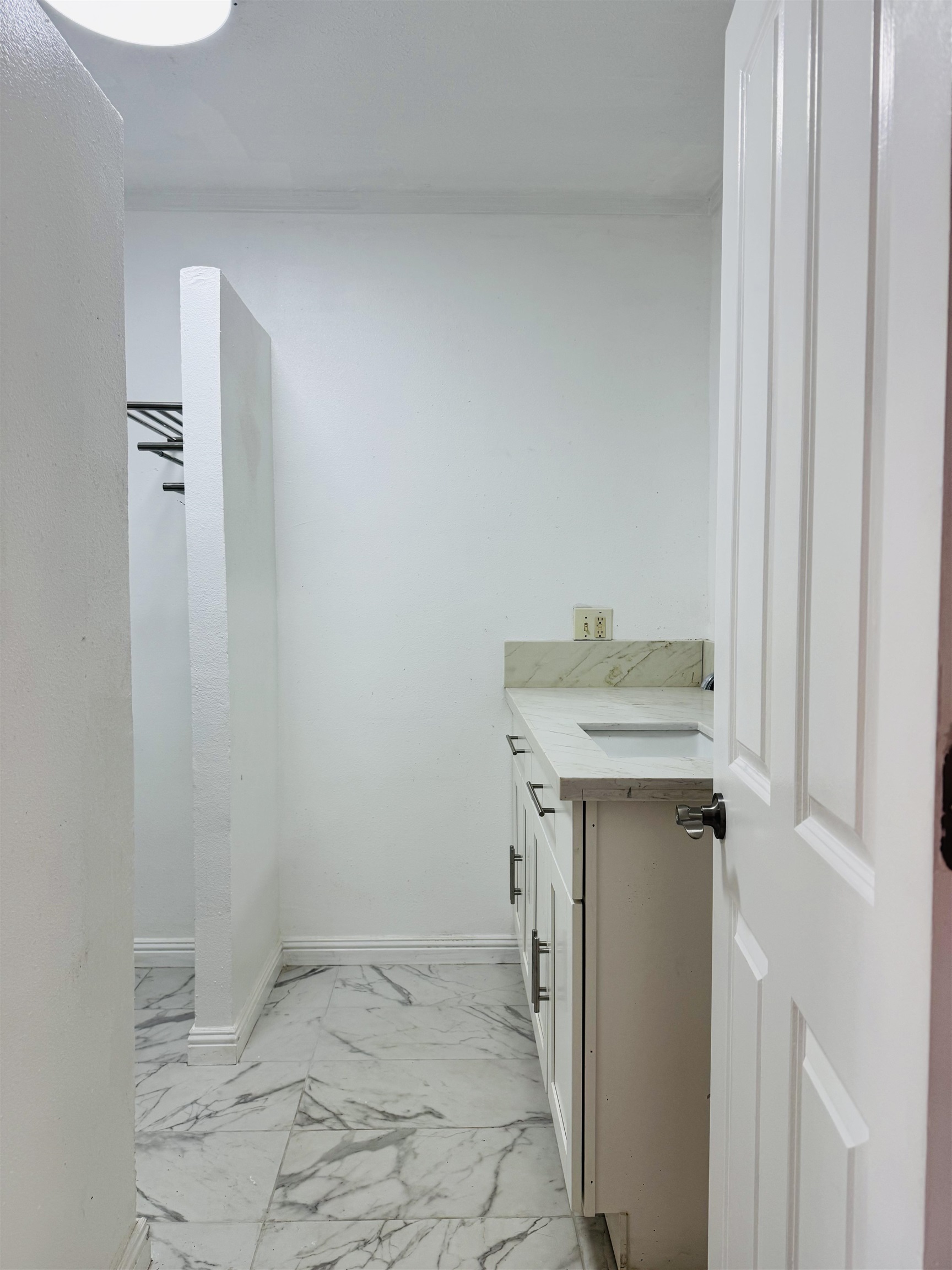 709  Kaimana Pl , Kahului home - photo 32 of 41