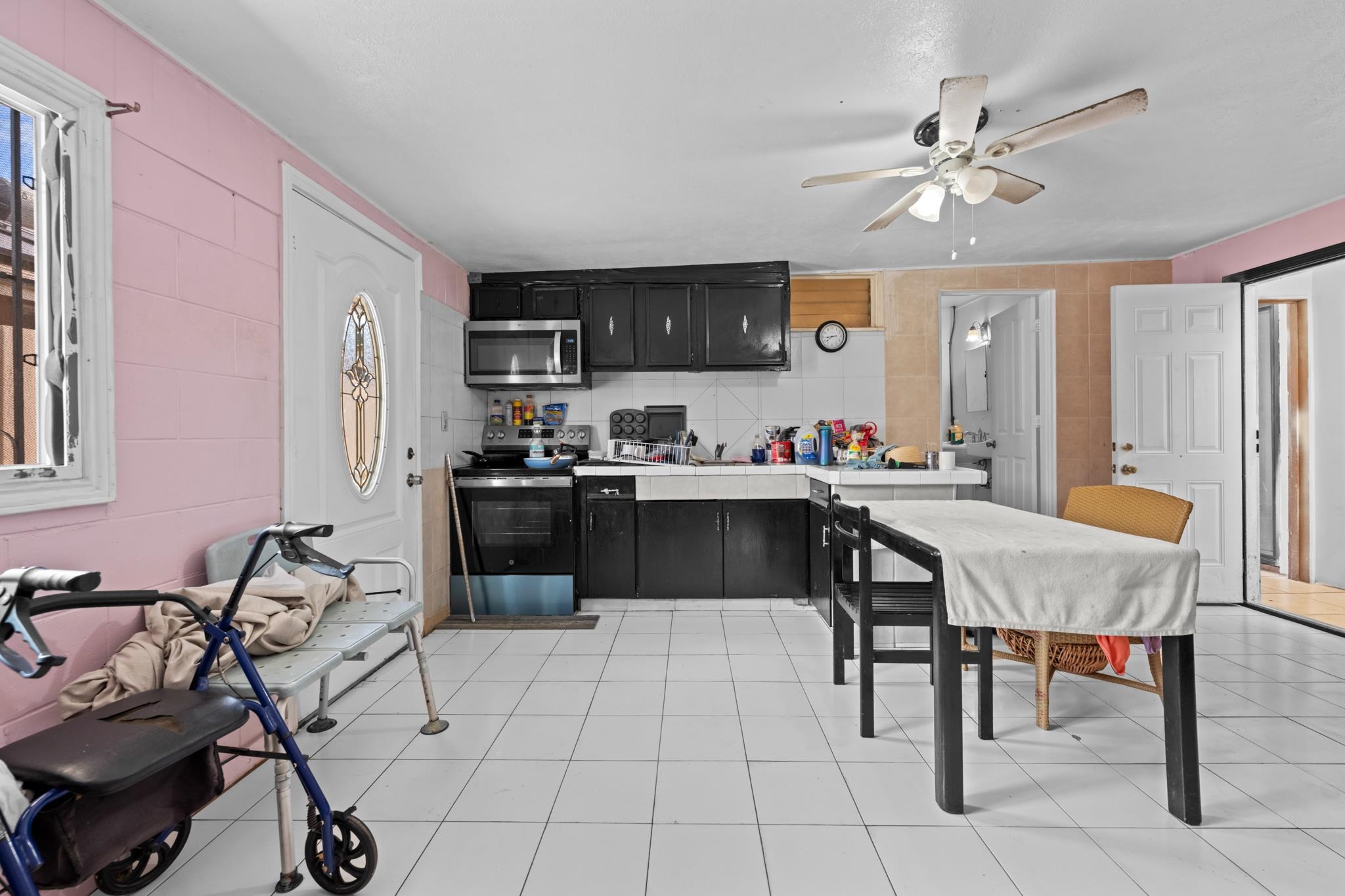 709  Kaimana Pl , Kahului home - photo 33 of 49