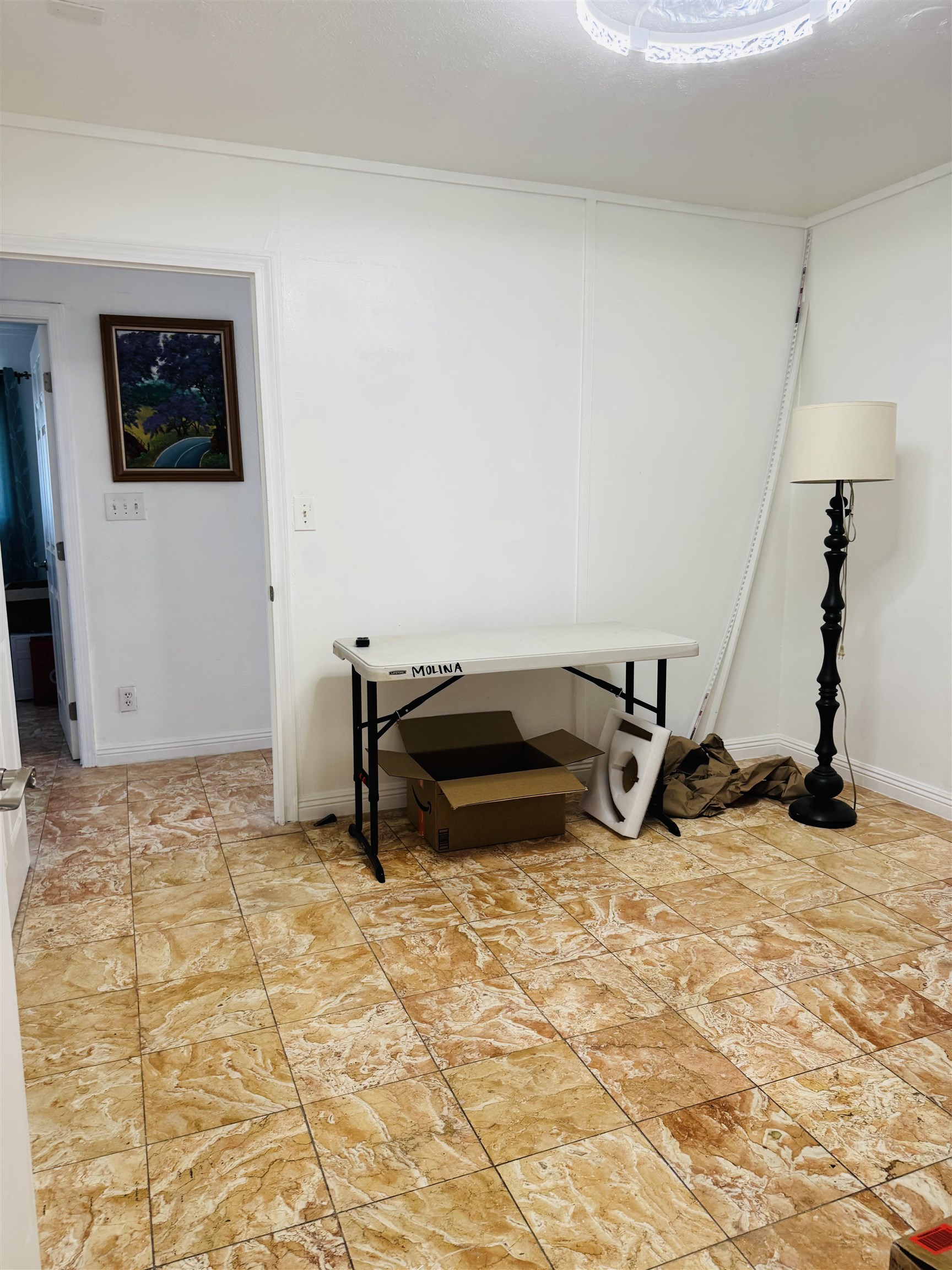 709  Kaimana Pl , Kahului home - photo 33 of 41