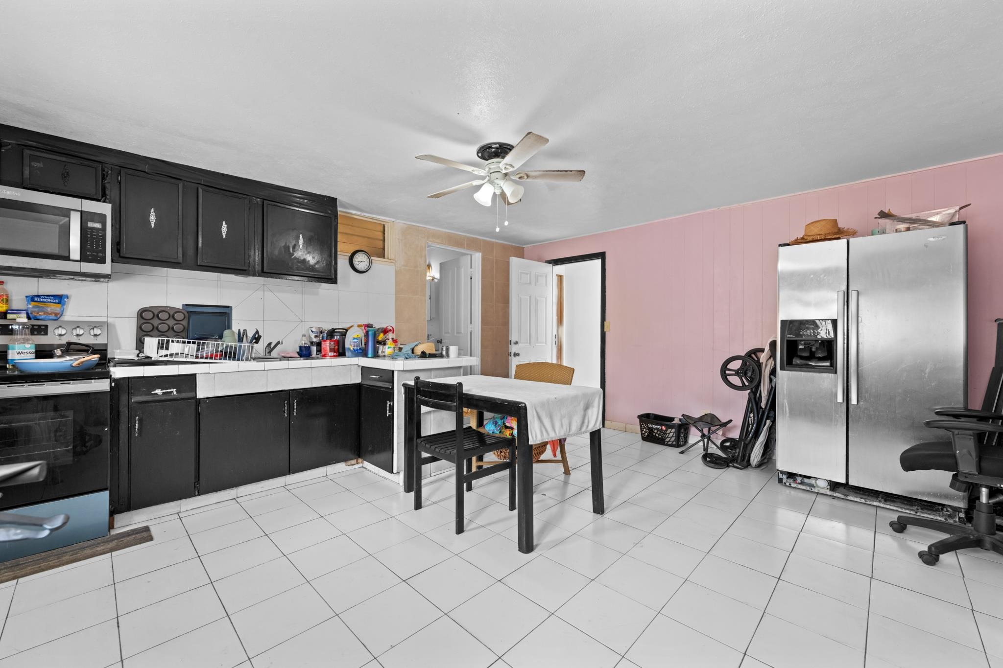 709  Kaimana Pl , Kahului home - photo 34 of 49