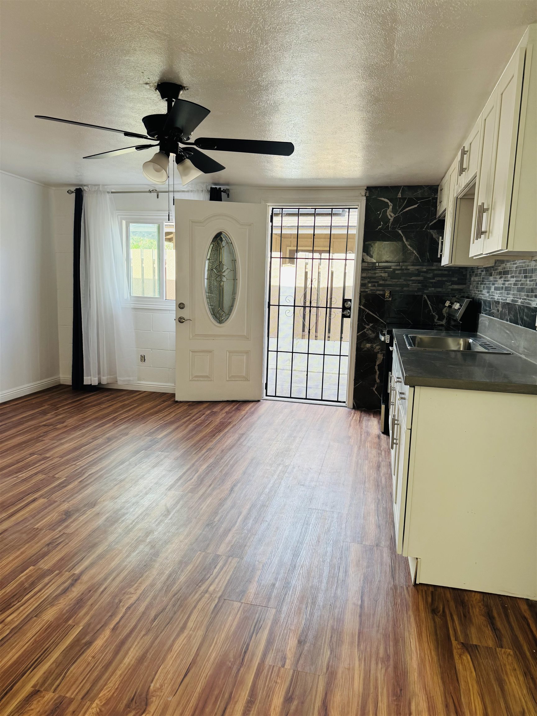 709  Kaimana Pl , Kahului home - photo 34 of 41