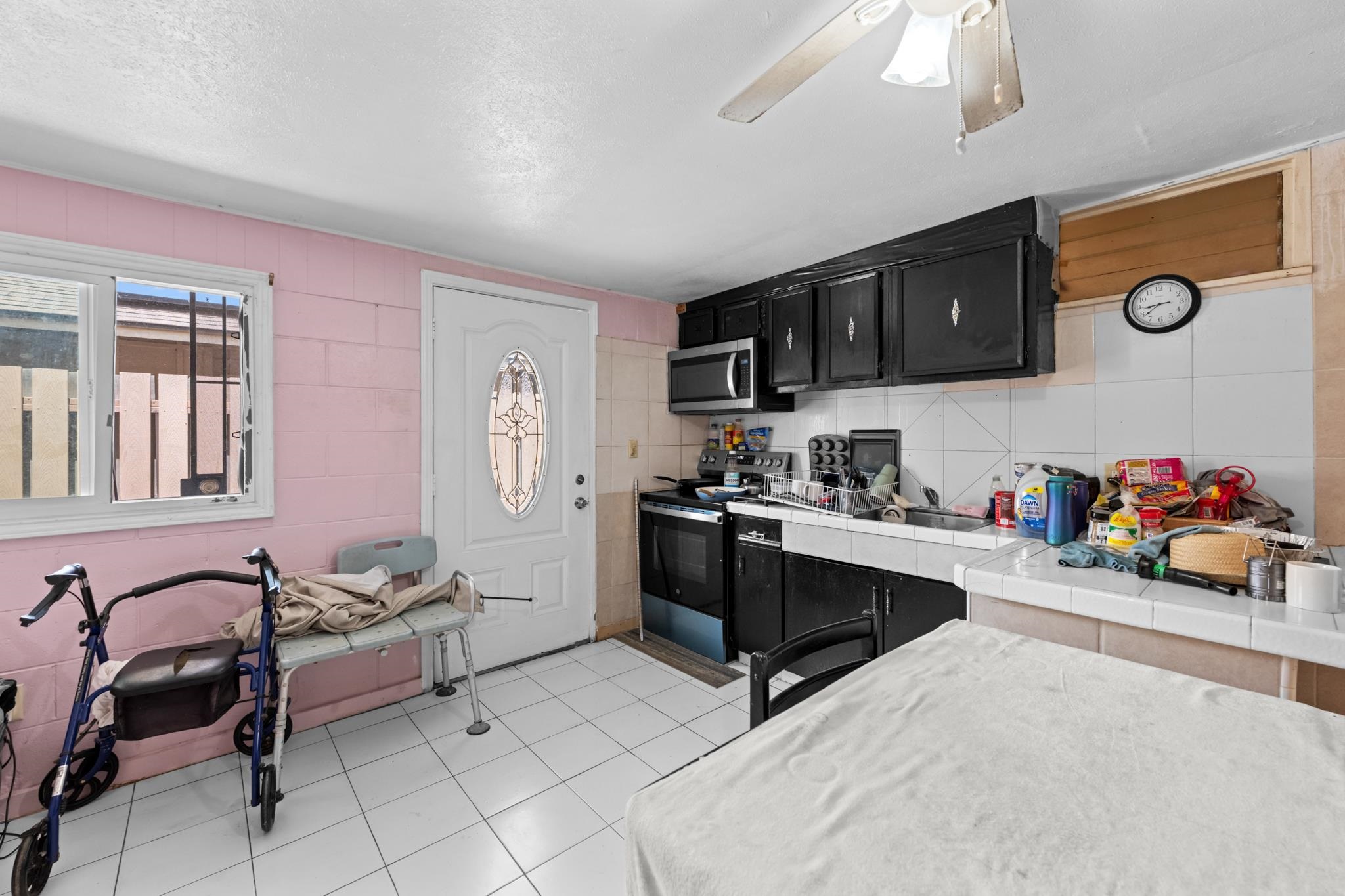 709  Kaimana Pl , Kahului home - photo 35 of 49