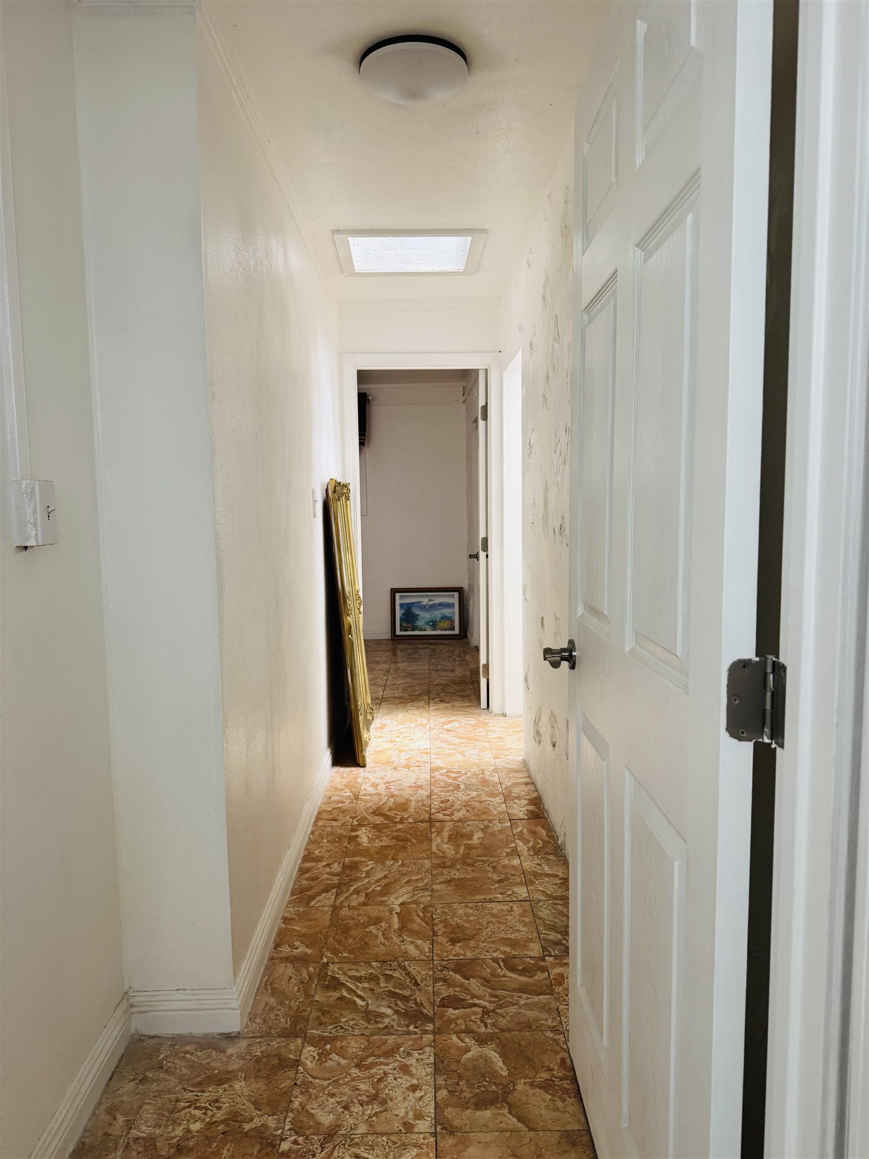 709  Kaimana Pl , Kahului home - photo 35 of 41