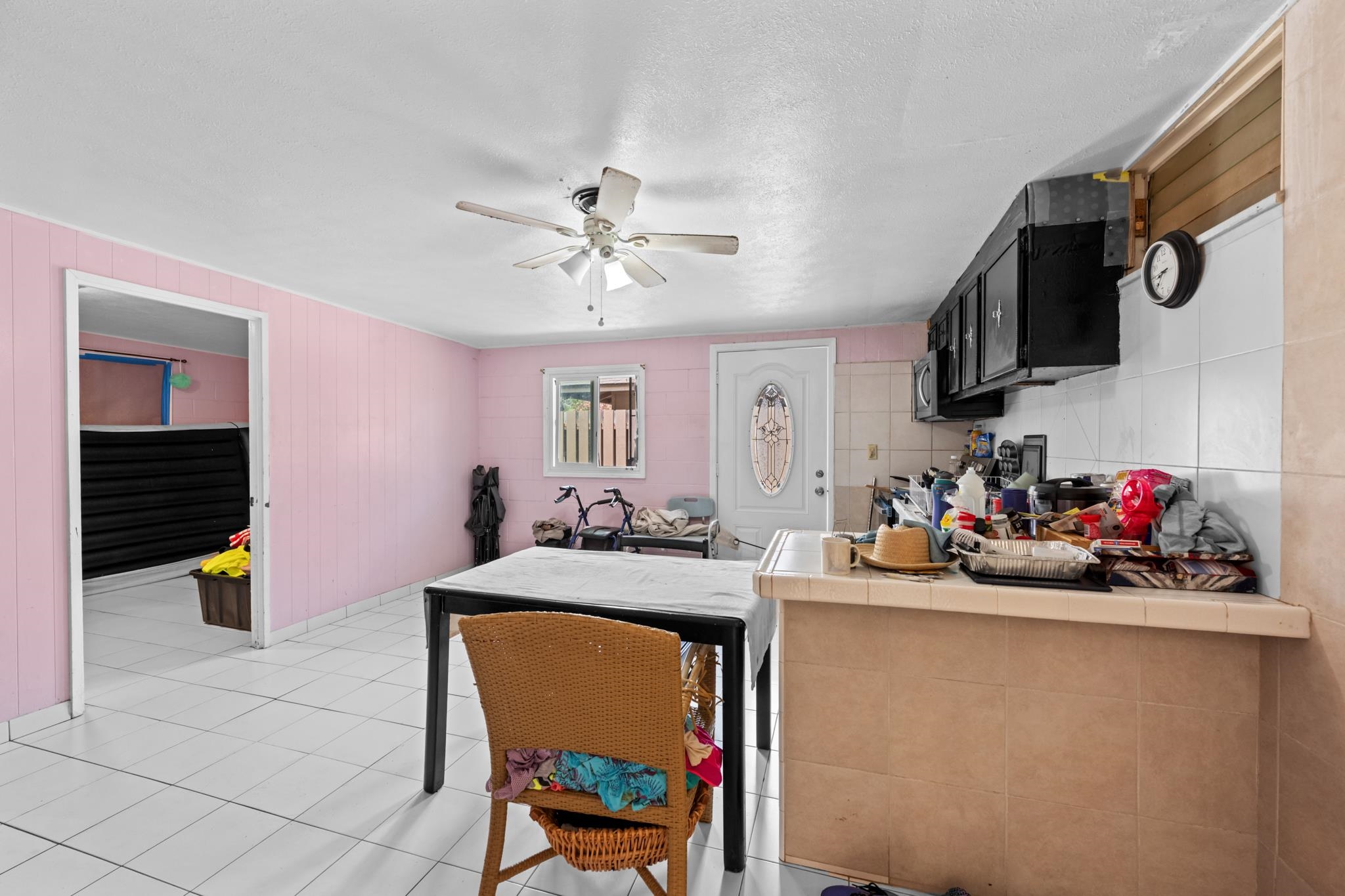 709  Kaimana Pl , Kahului home - photo 36 of 49