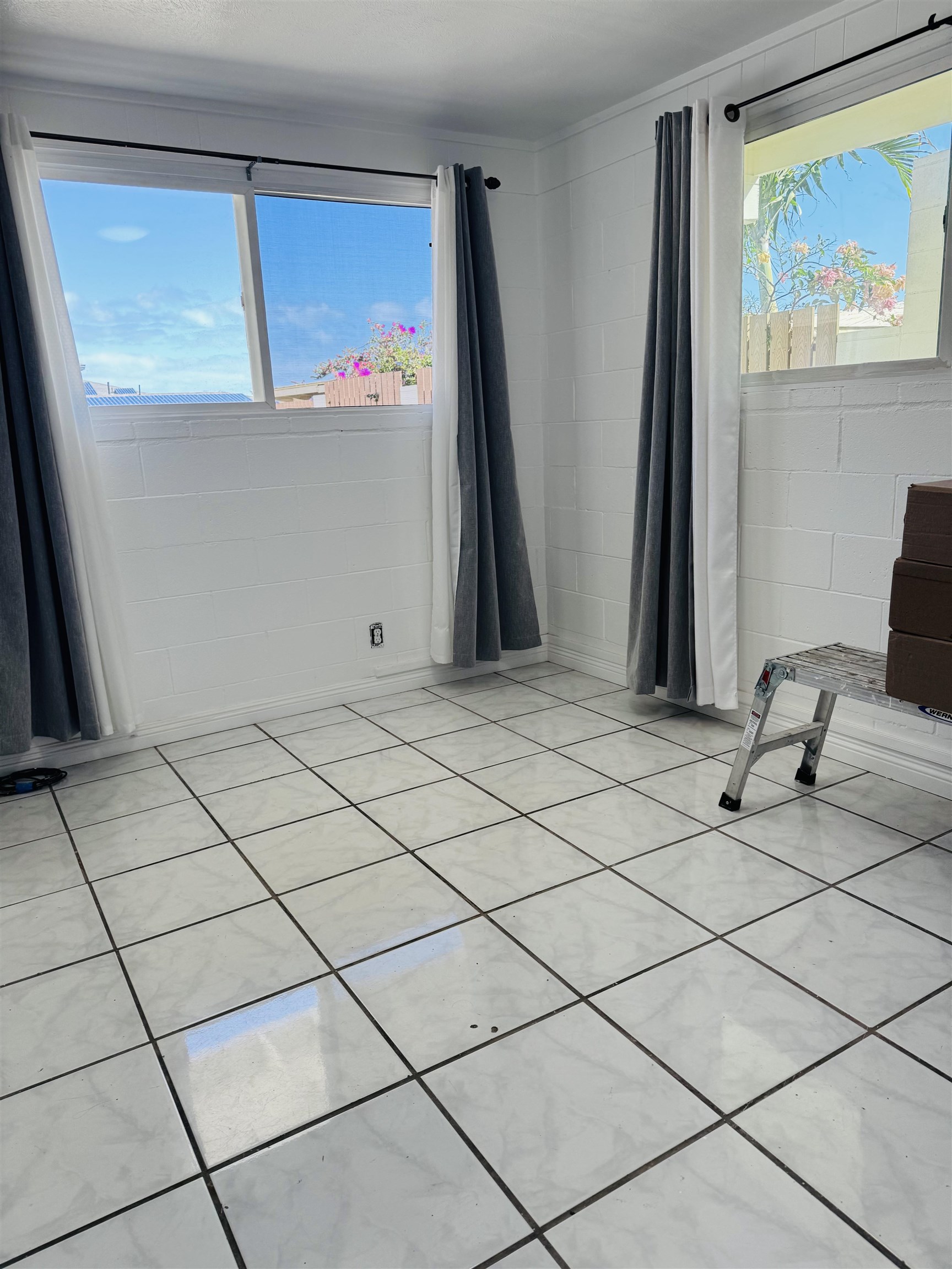 709  Kaimana Pl , Kahului home - photo 36 of 41