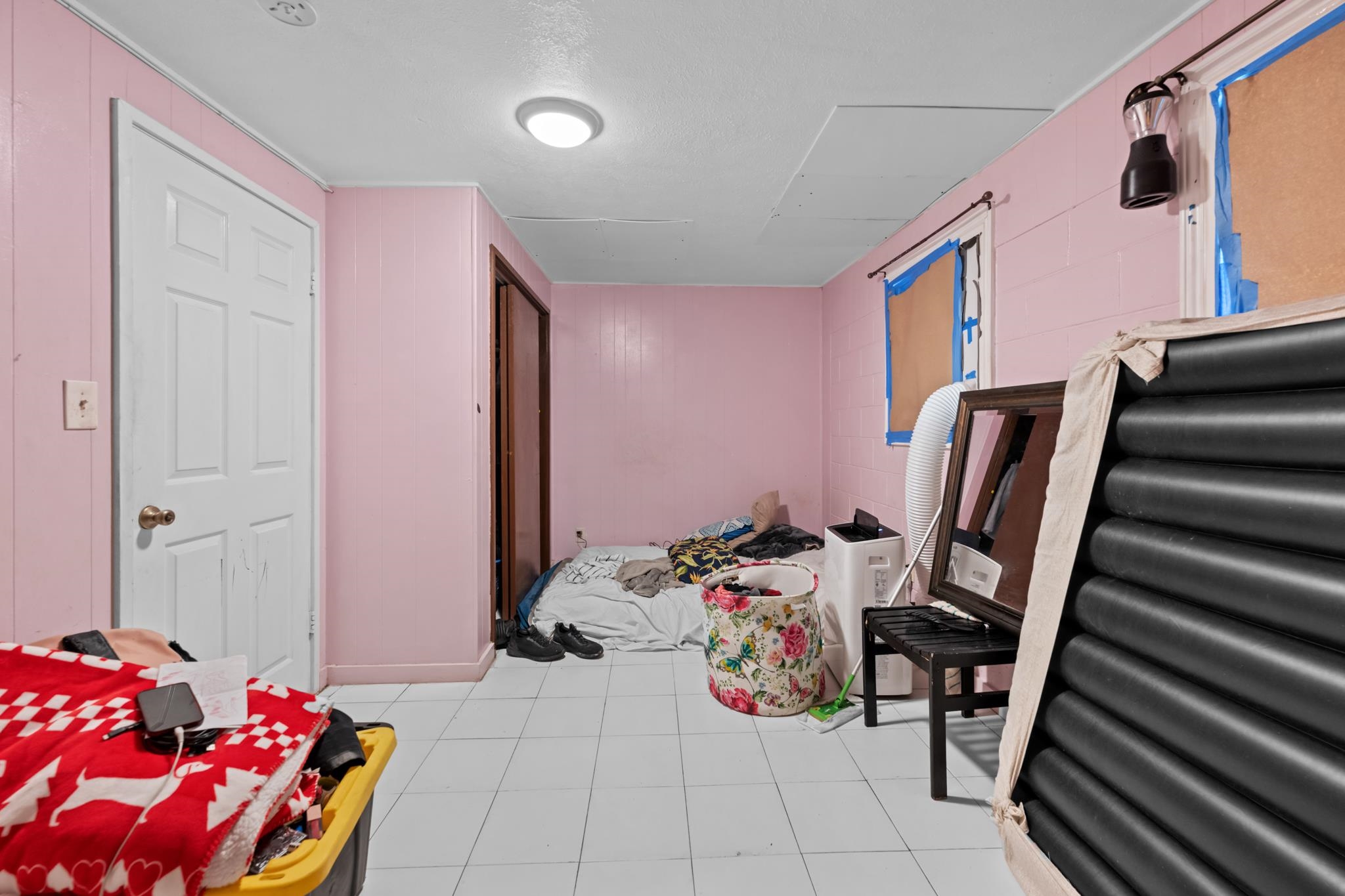 709  Kaimana Pl , Kahului home - photo 37 of 49