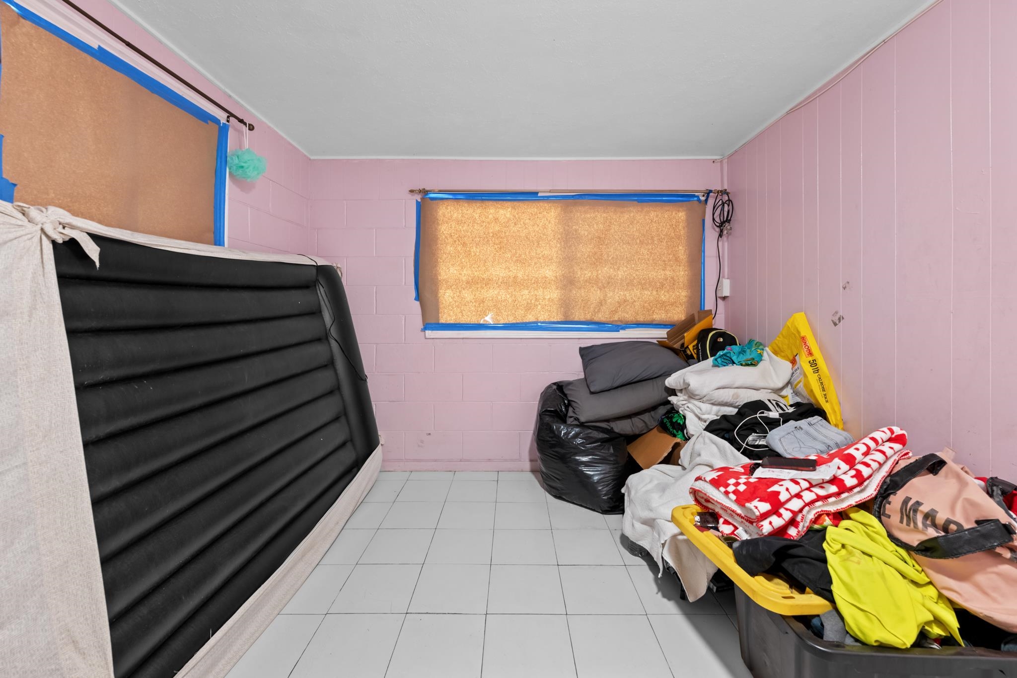 709  Kaimana Pl , Kahului home - photo 38 of 49