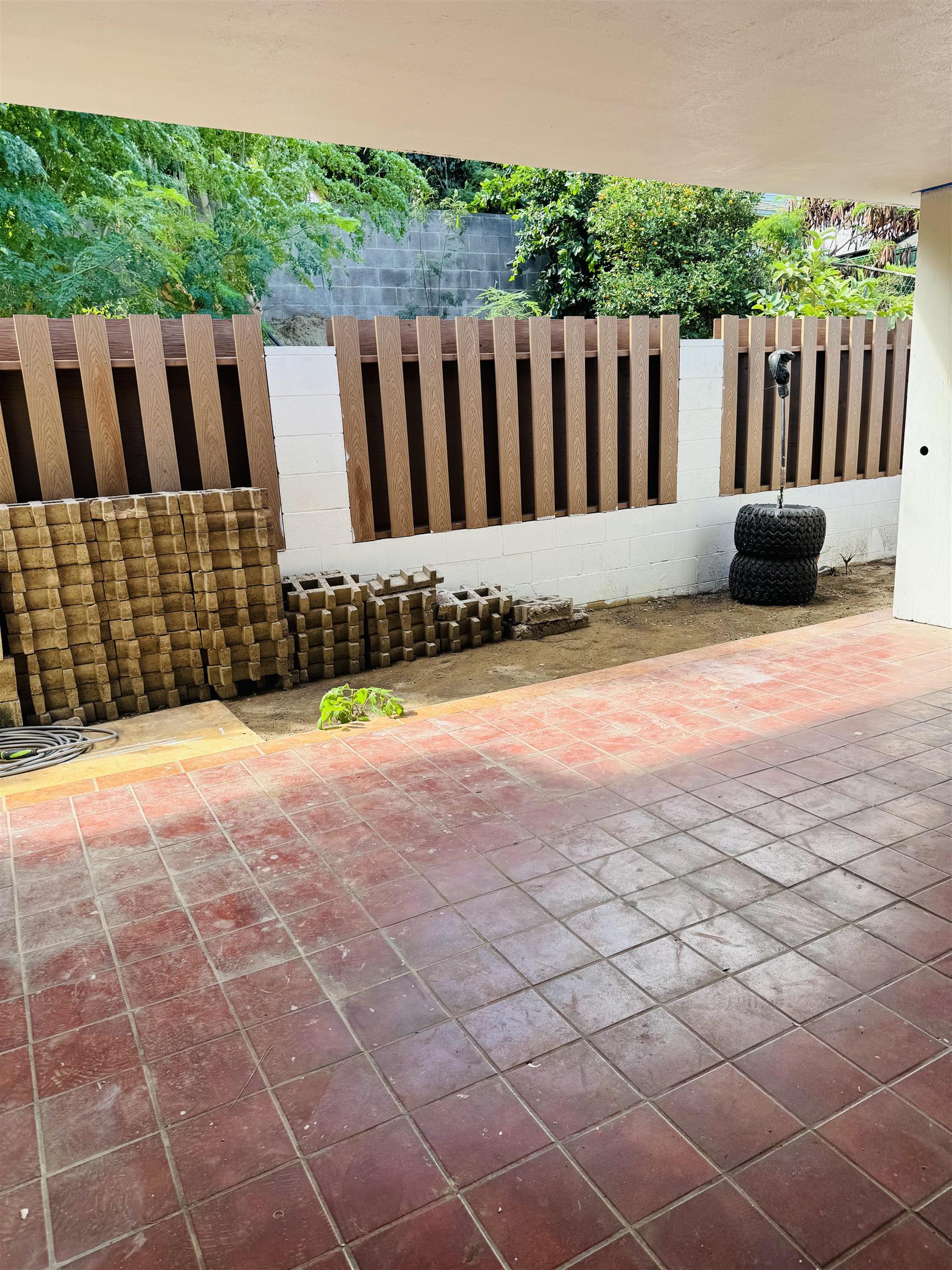 709  Kaimana Pl , Kahului home - photo 38 of 41