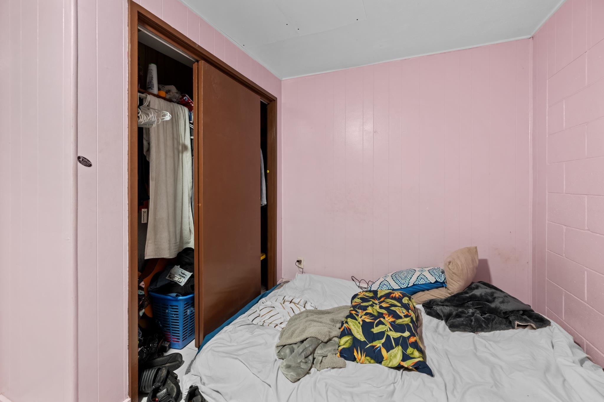 709  Kaimana Pl , Kahului home - photo 39 of 49