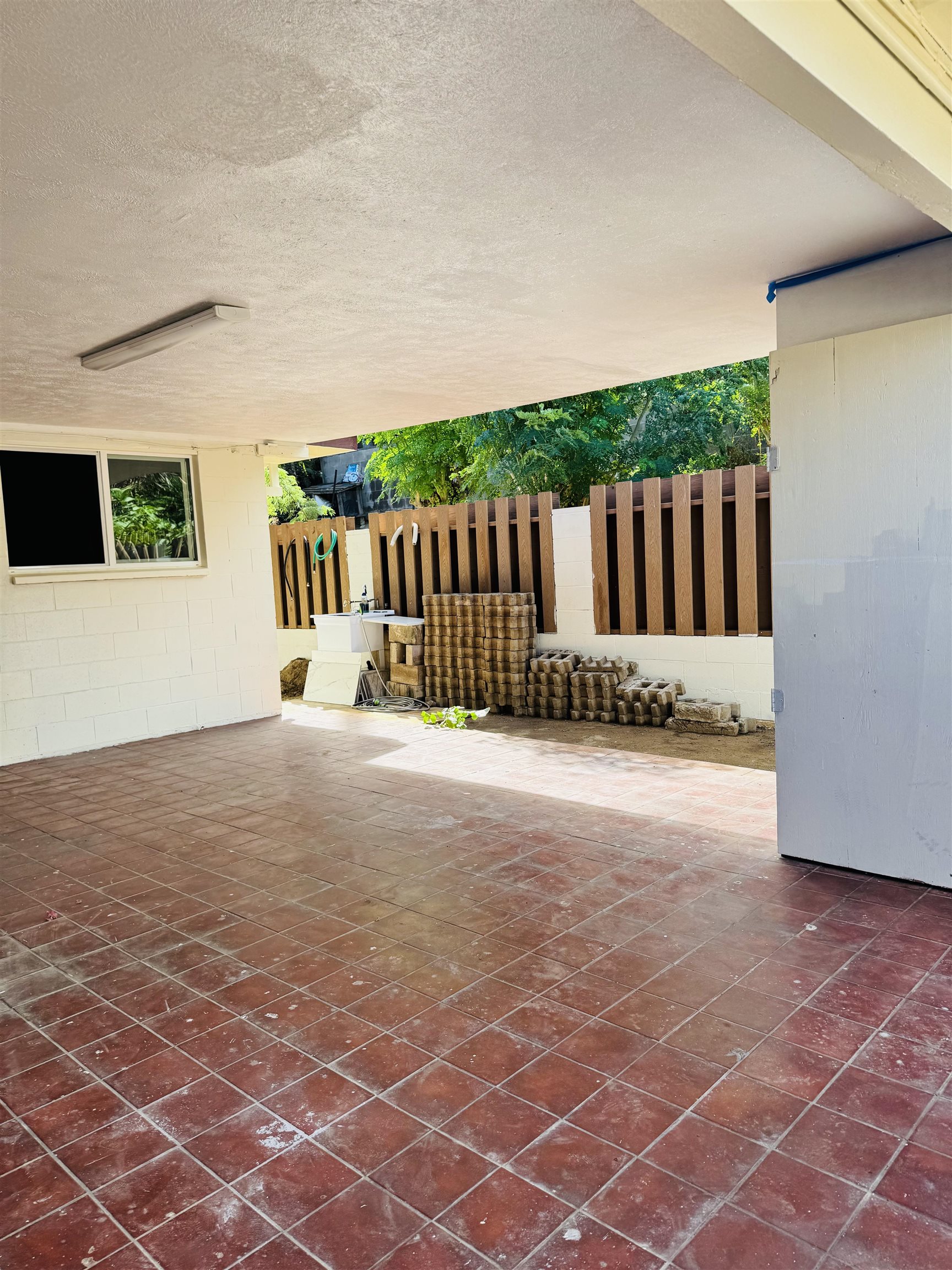 709  Kaimana Pl , Kahului home - photo 39 of 41