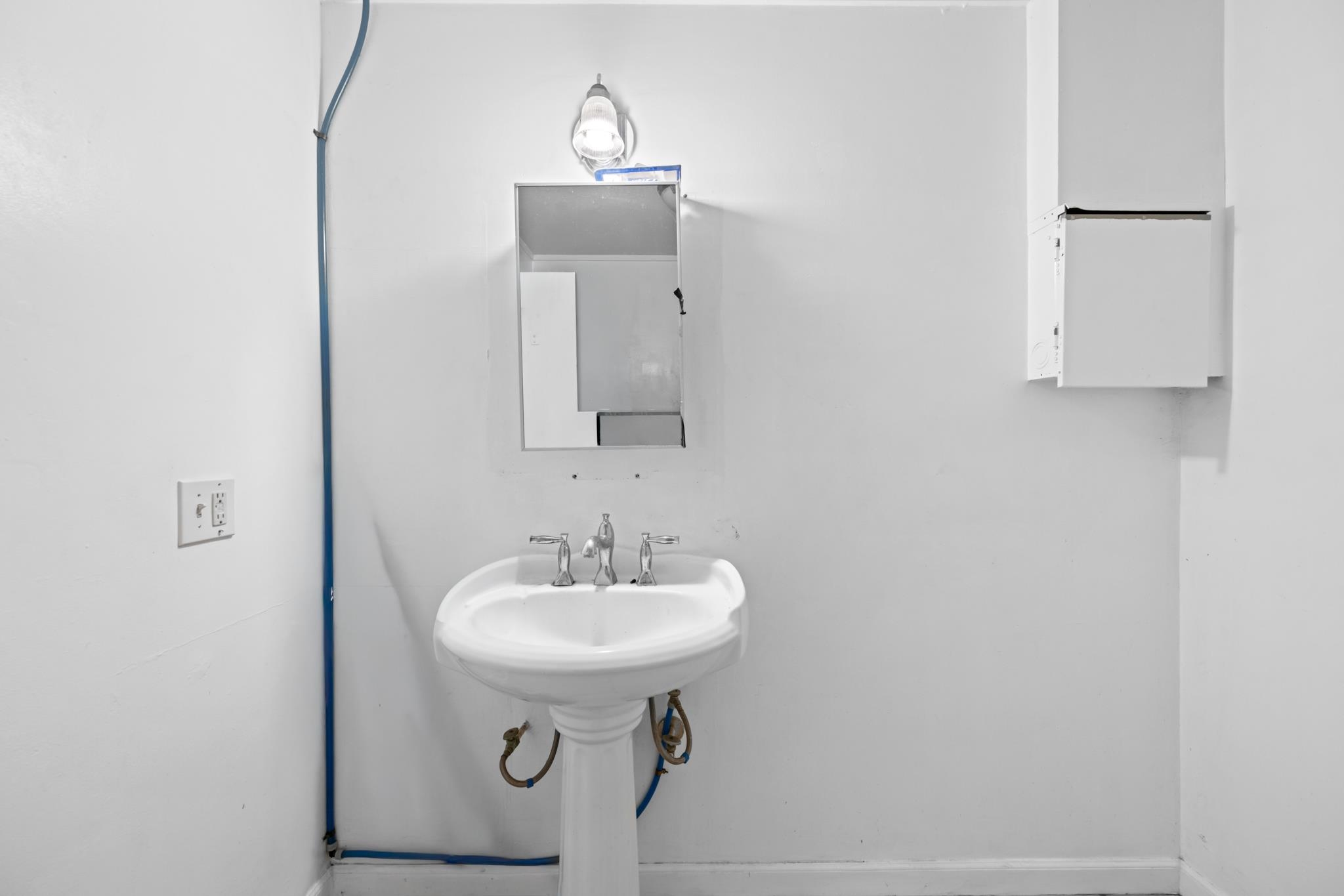 709  Kaimana Pl , Kahului home - photo 40 of 49