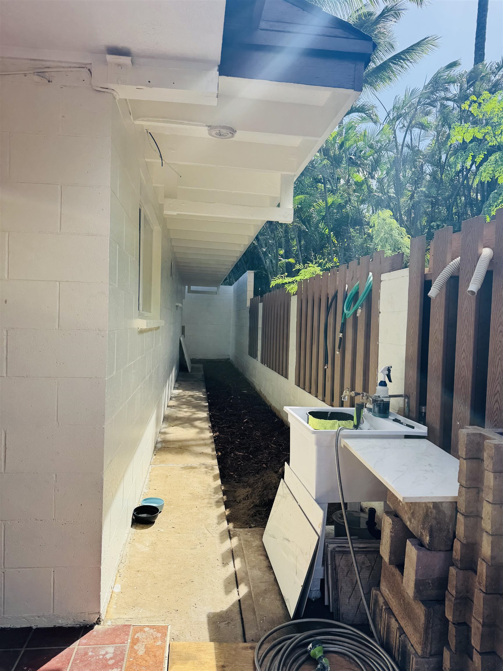 709  Kaimana Pl , Kahului home - photo 40 of 41