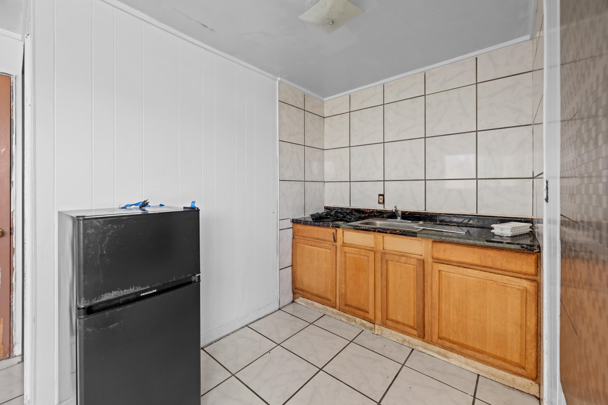 709  Kaimana Pl , Kahului home - photo 45 of 49