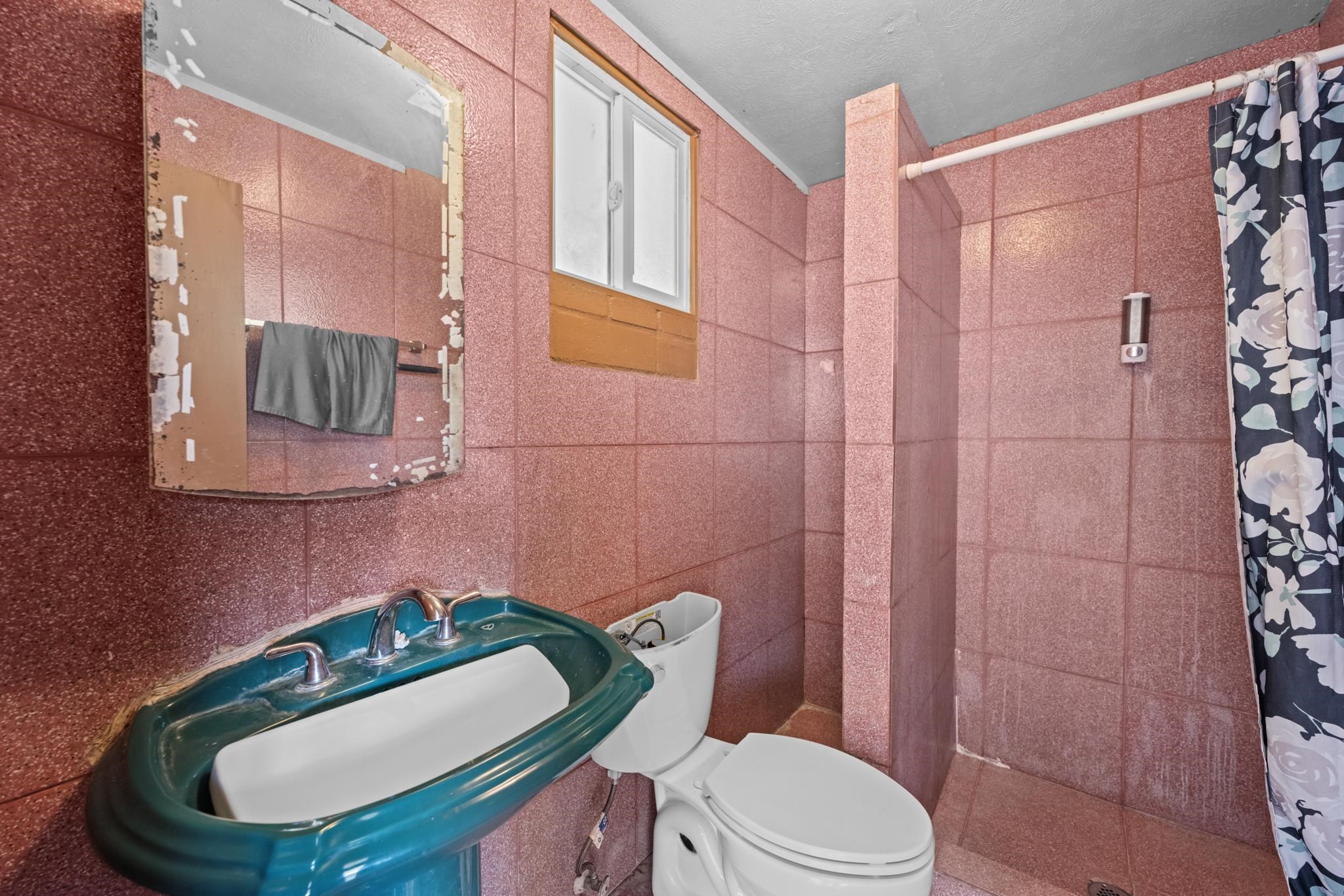 709  Kaimana Pl , Kahului home - photo 46 of 49