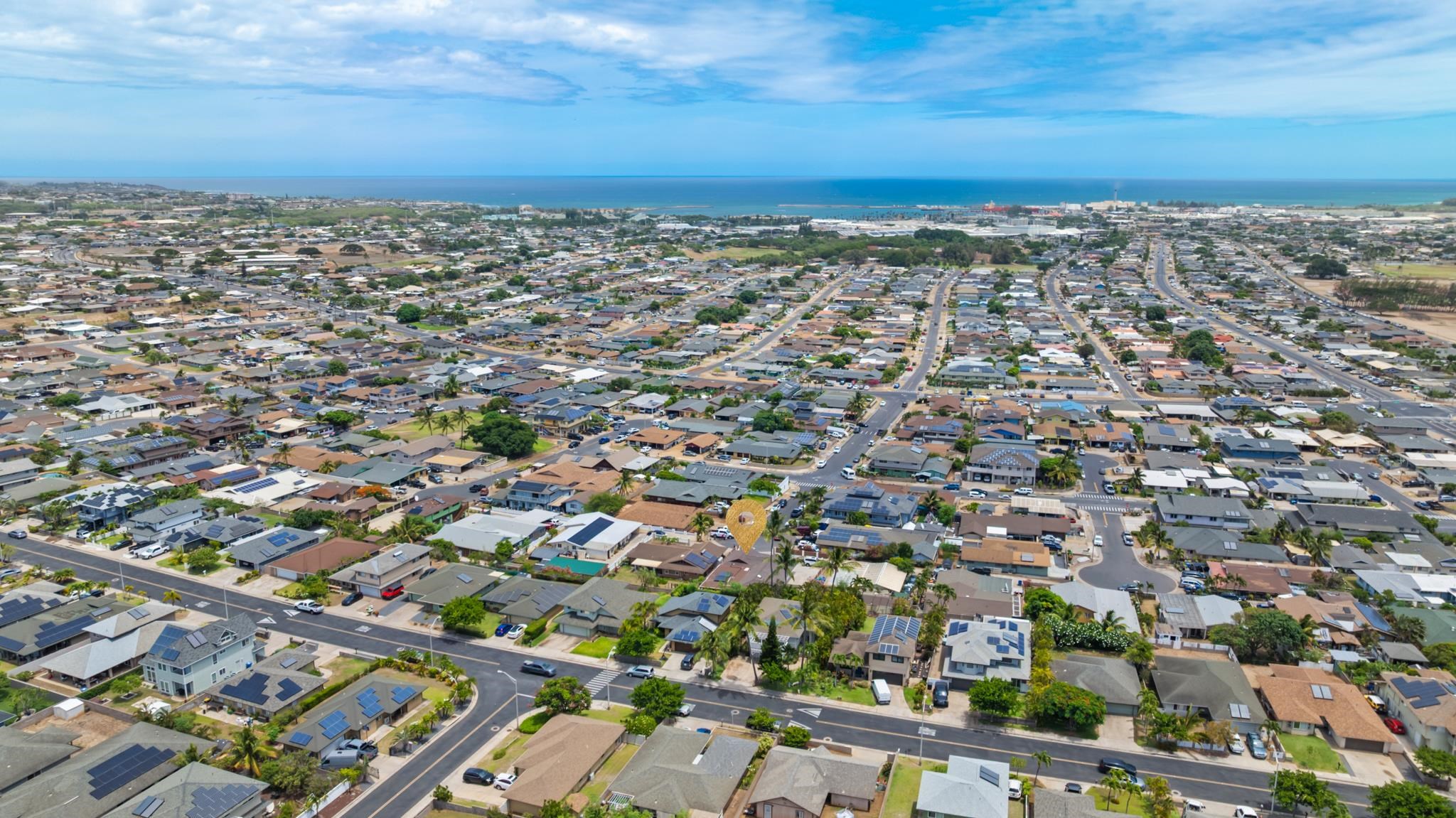 709  Kaimana Pl , Kahului home - photo 49 of 49