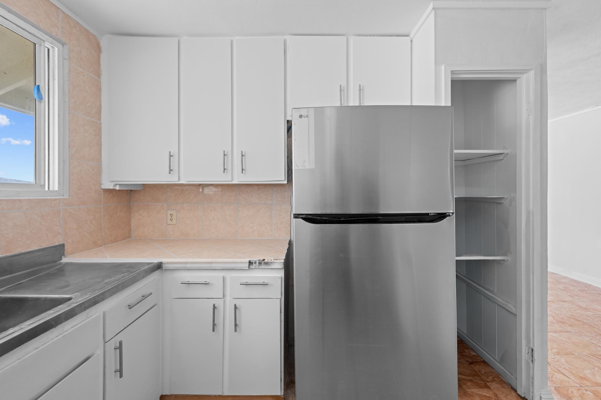 709  Kaimana Pl , Kahului home - photo 6 of 49