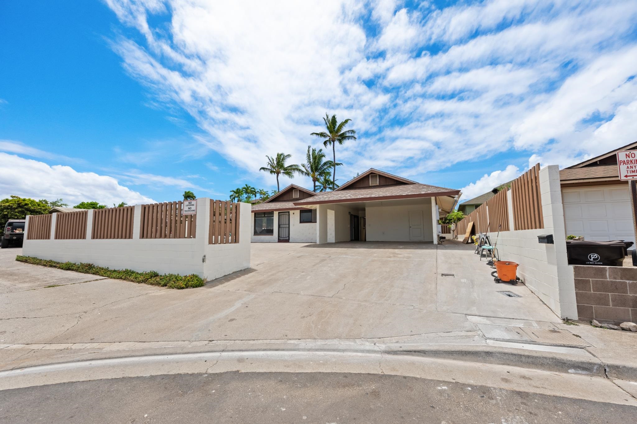 709  Kaimana Pl , Kahului home - photo 7 of 41
