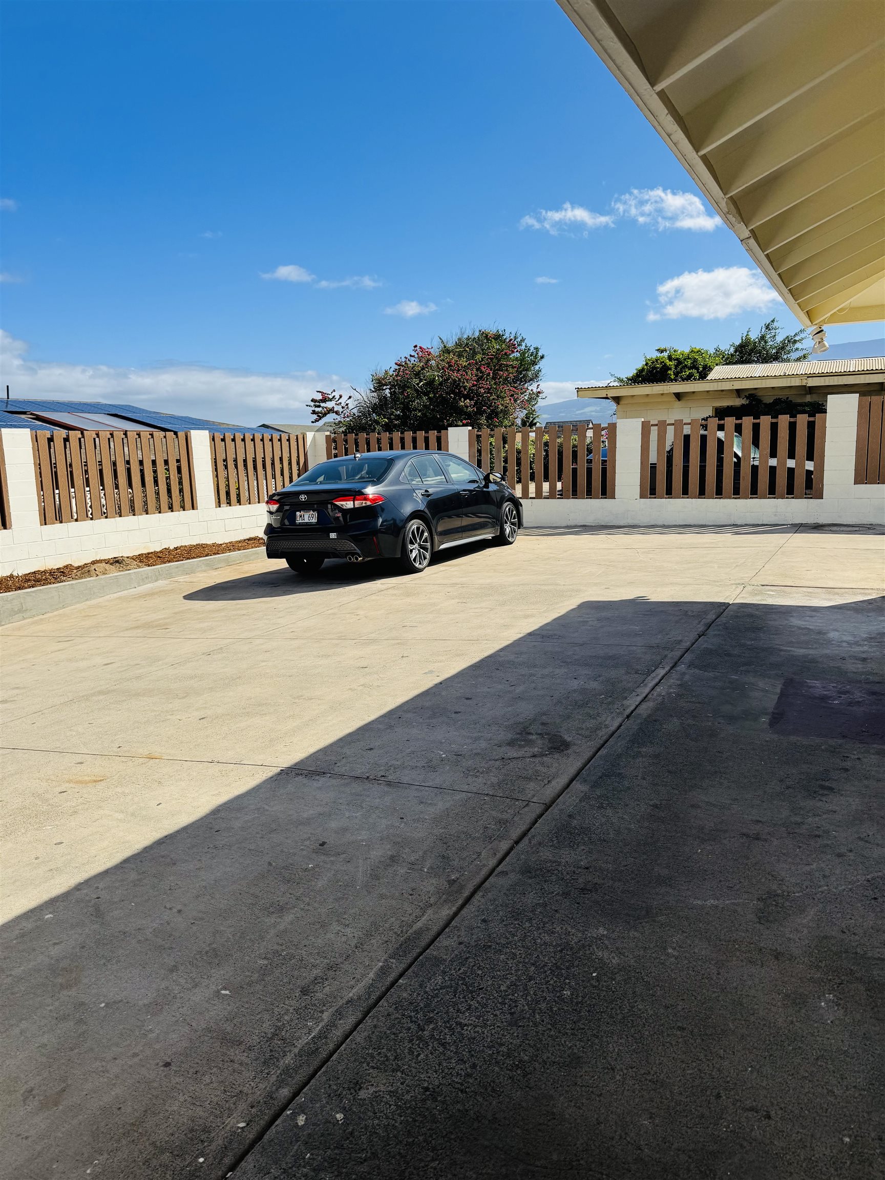 709  Kaimana Pl , Kahului home - photo 8 of 41