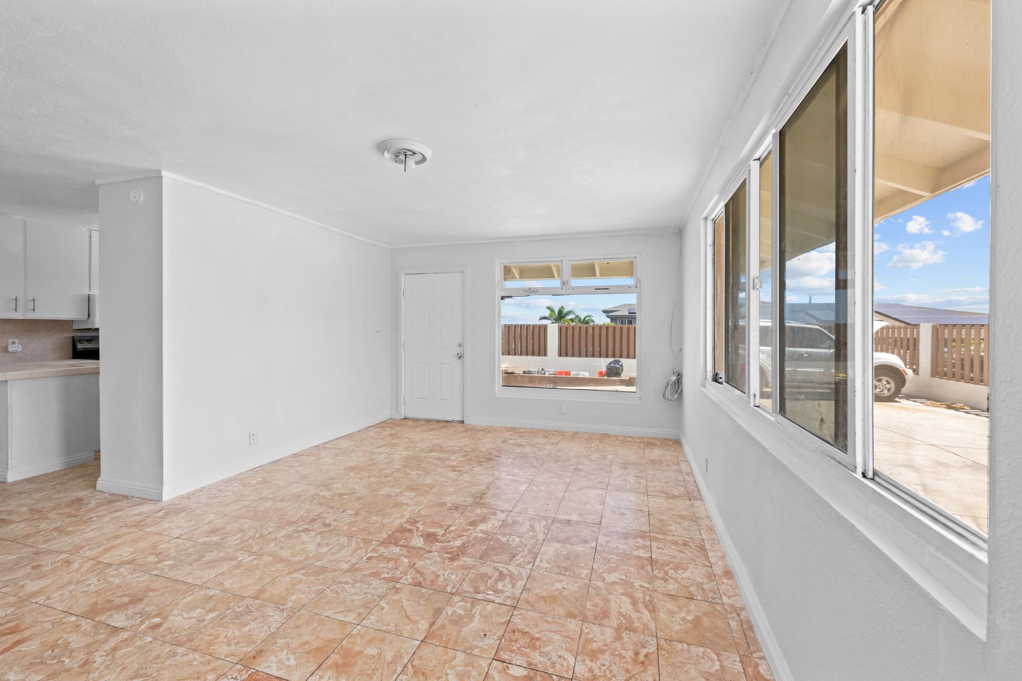 709  Kaimana Pl , Kahului home - photo 9 of 49