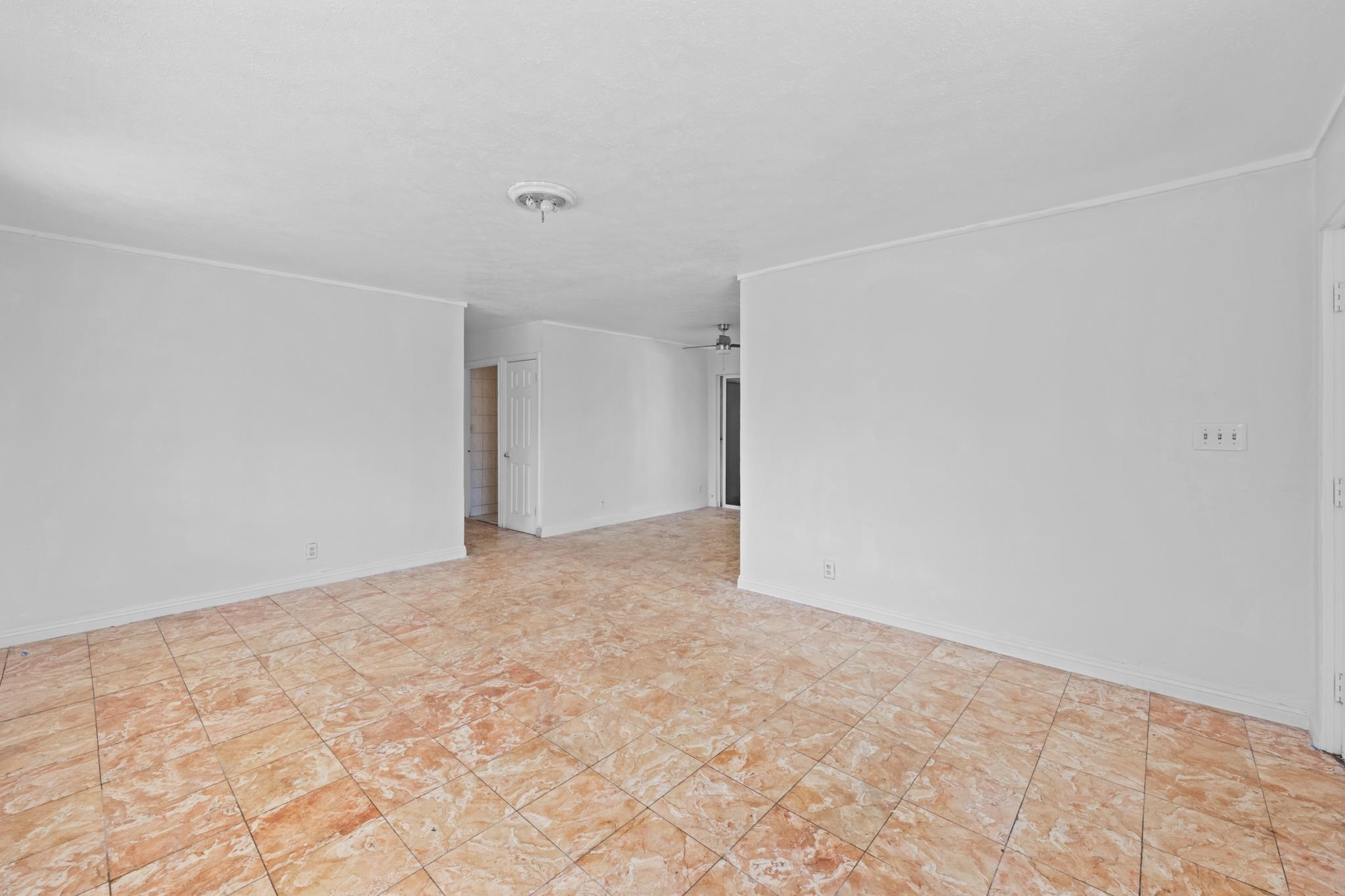 709  Kaimana Pl , Kahului home - photo 10 of 49