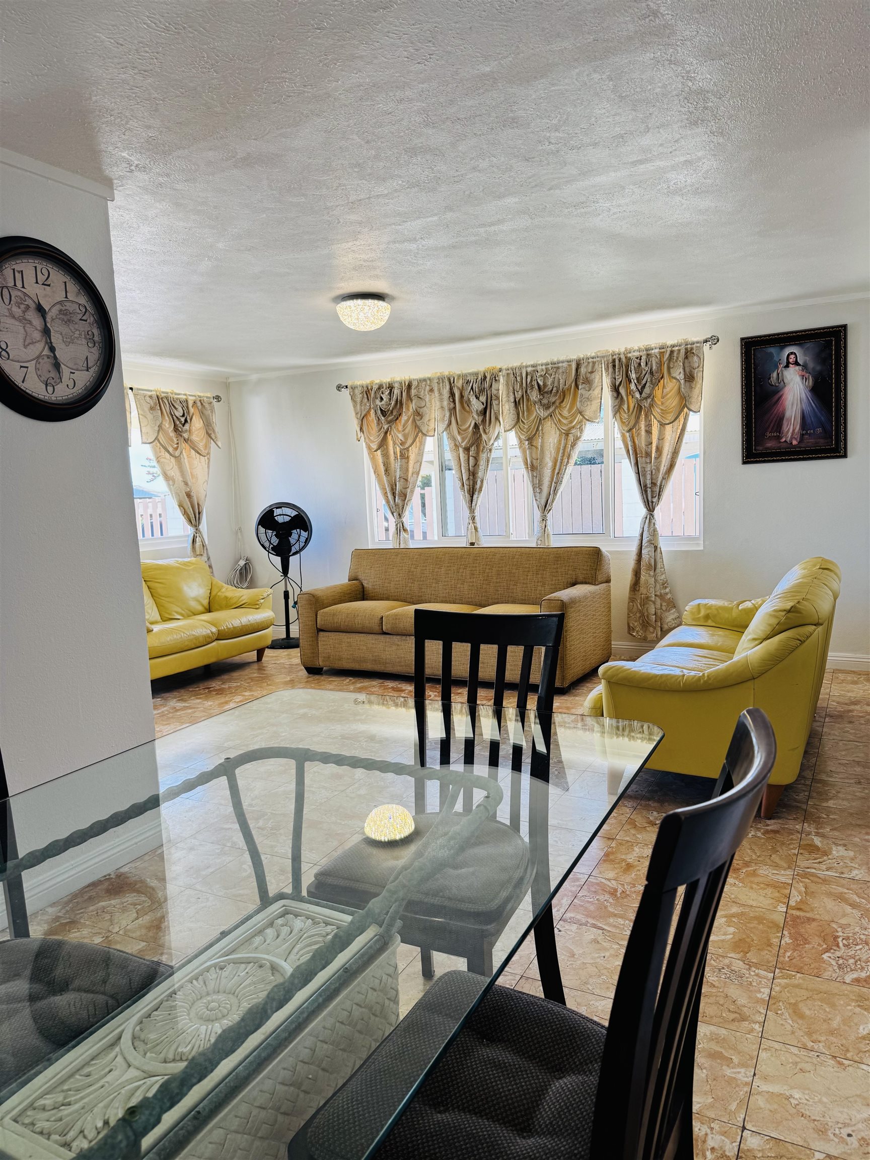 709  Kaimana Pl , Kahului home - photo 10 of 41