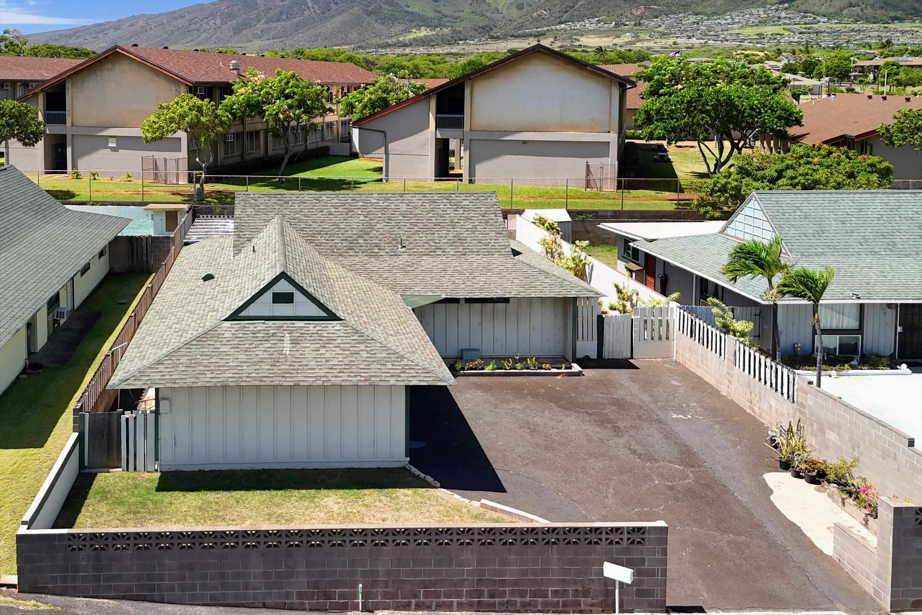 709  Kaulu Pl , Kahului home - photo 31 of 32