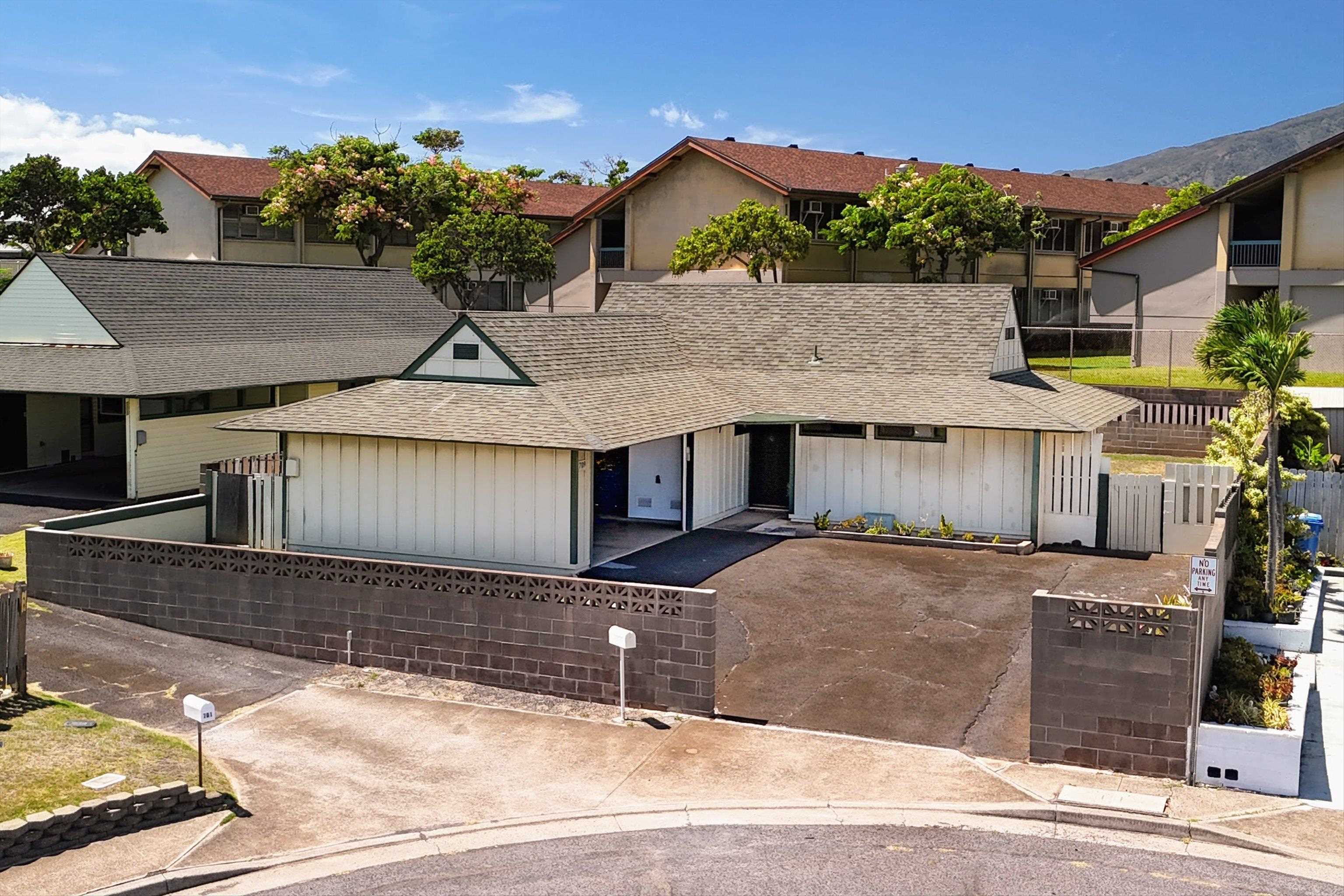 709  Kaulu Pl , Kahului home - photo 32 of 32