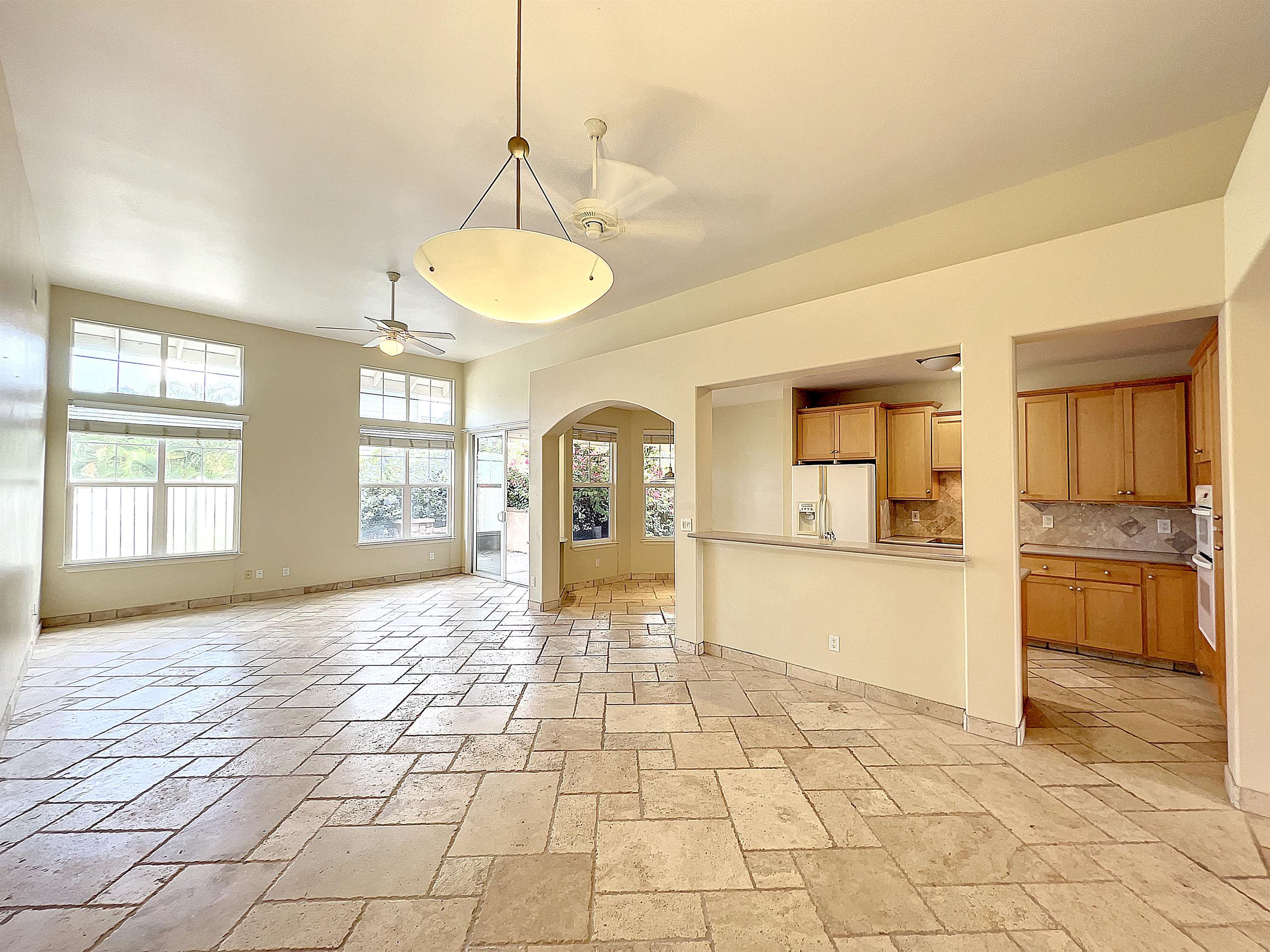 71 Hoohale St , Kihei, Hi 96753