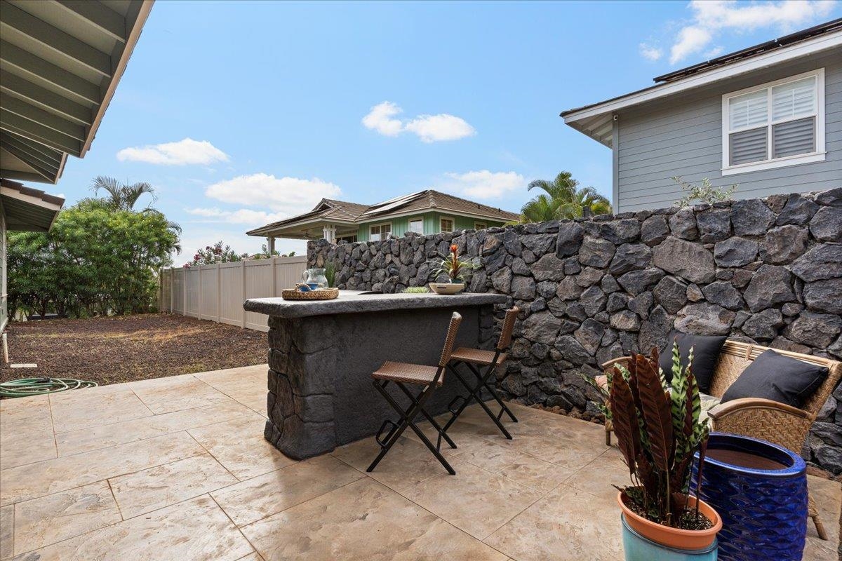 71  Hoohale St Kilhana Ridge, Kihei home - photo 28 of 50