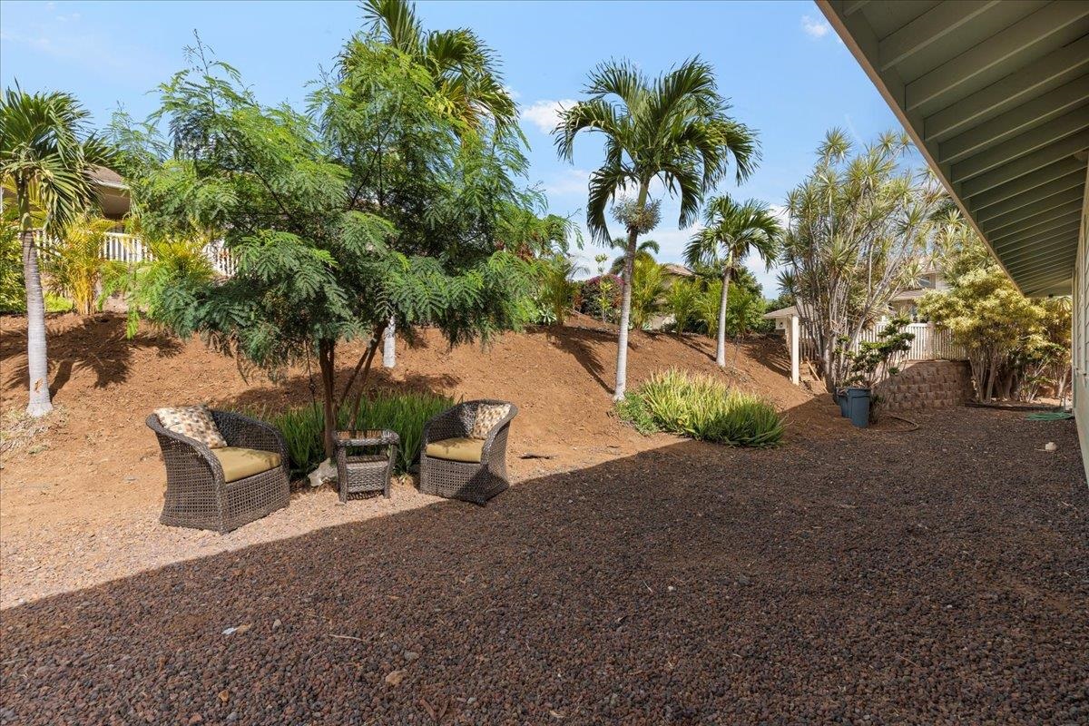 71  Hoohale St Kilhana Ridge, Kihei home - photo 47 of 50