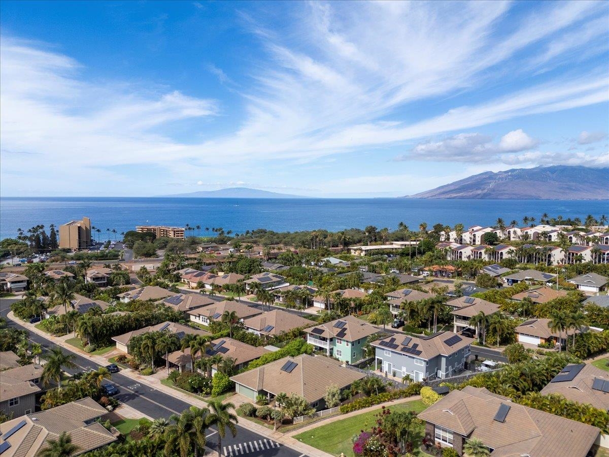 71  Hoohale St Kilhana Ridge, Kihei home - photo 50 of 50