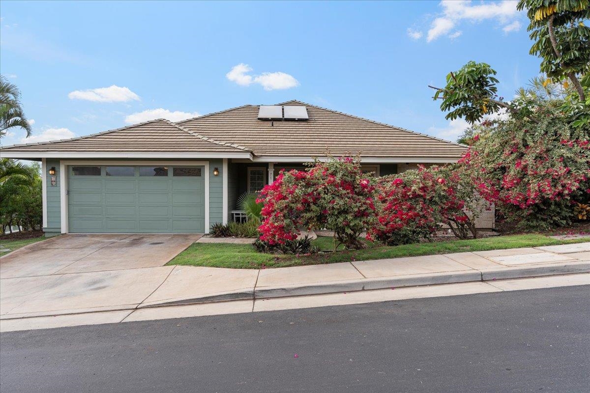 71  Hoohale St Kilhana Ridge, Kihei home - photo 9 of 50