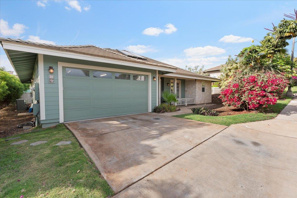 71  Hoohale St Kilhana Ridge, Kihei home - photo 10 of 50