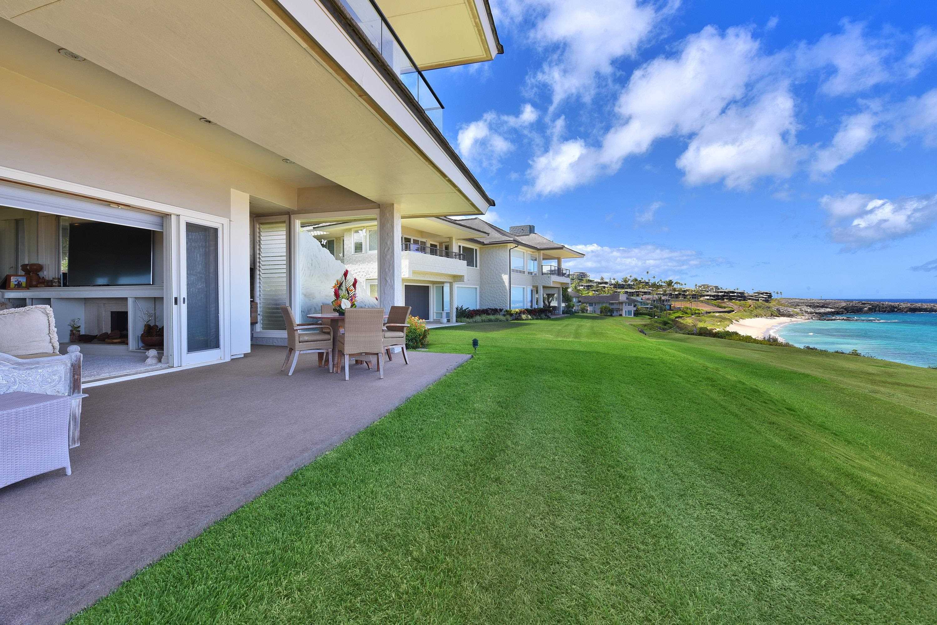 Kapalua Ironwoods condo # 71, Lahaina, Hawaii - photo 11 of 33