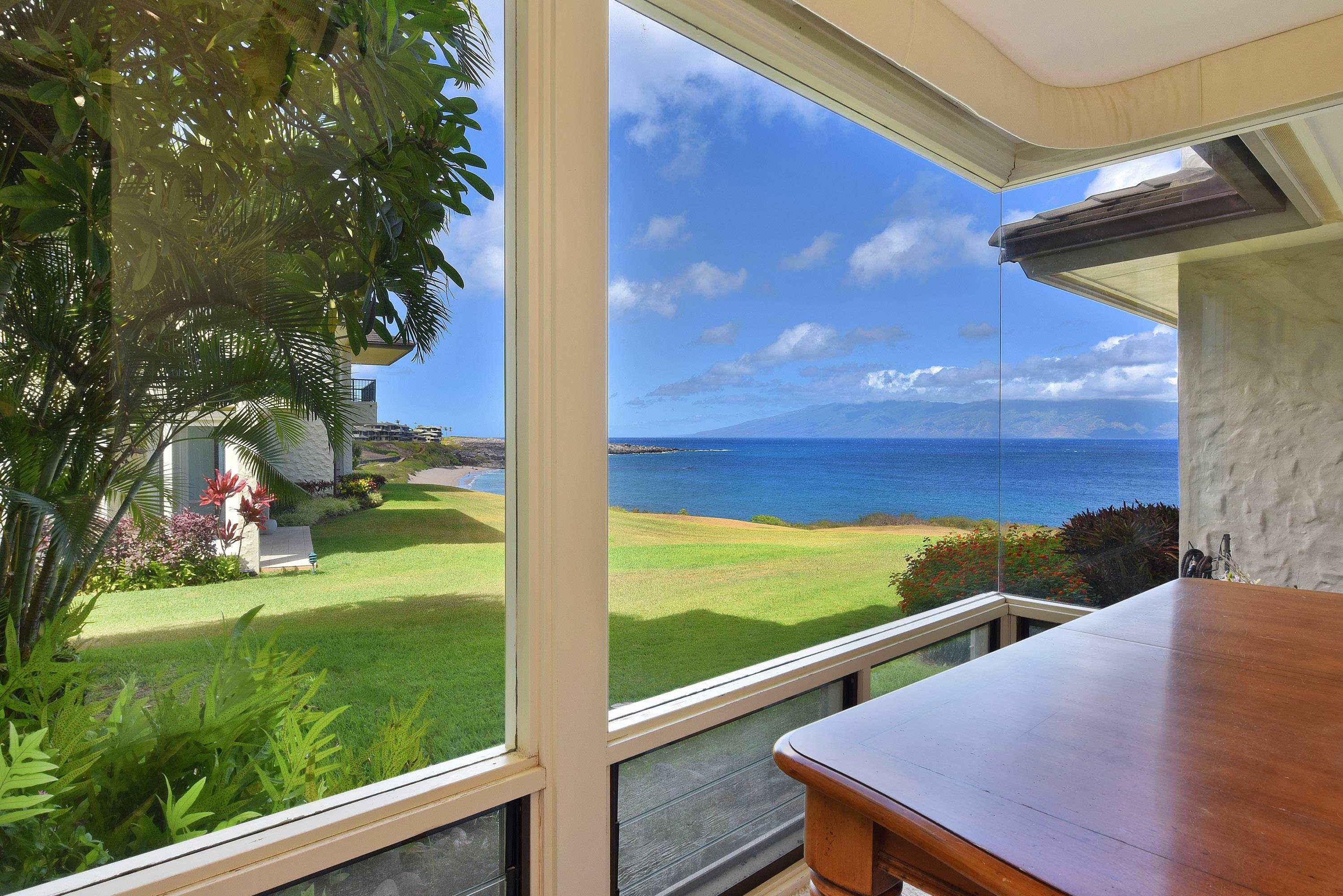 Kapalua Ironwoods condo # 71, Lahaina, Hawaii - photo 13 of 33