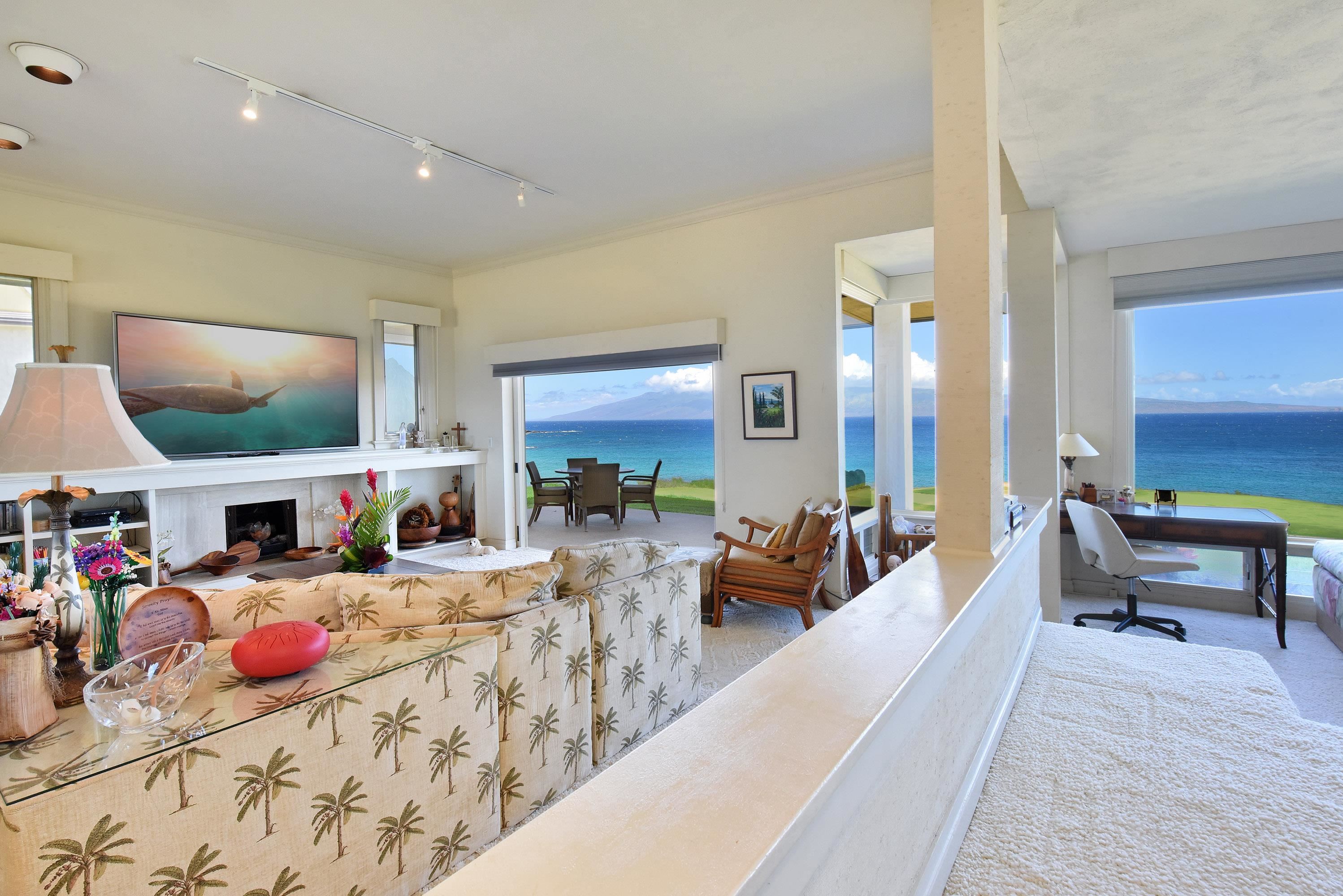 Kapalua Ironwoods condo # 71, Lahaina, Hawaii - photo 14 of 33