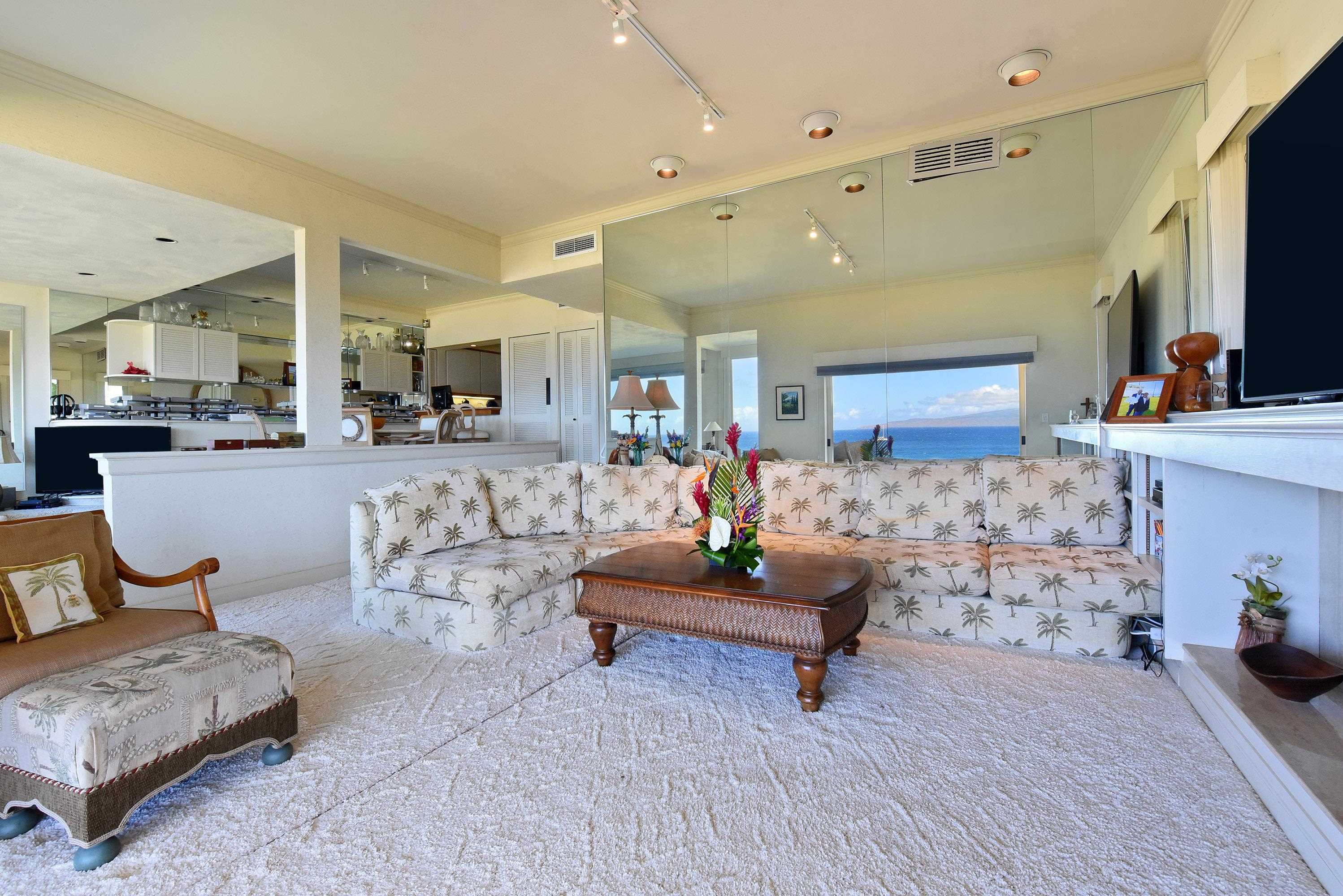 Kapalua Ironwoods condo # 71, Lahaina, Hawaii - photo 15 of 33